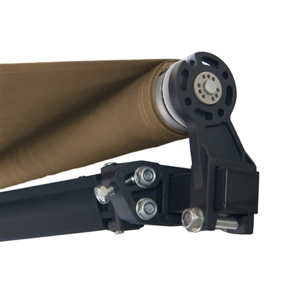 ALEKO ABM13X10SAND31-LO awnings - View #4