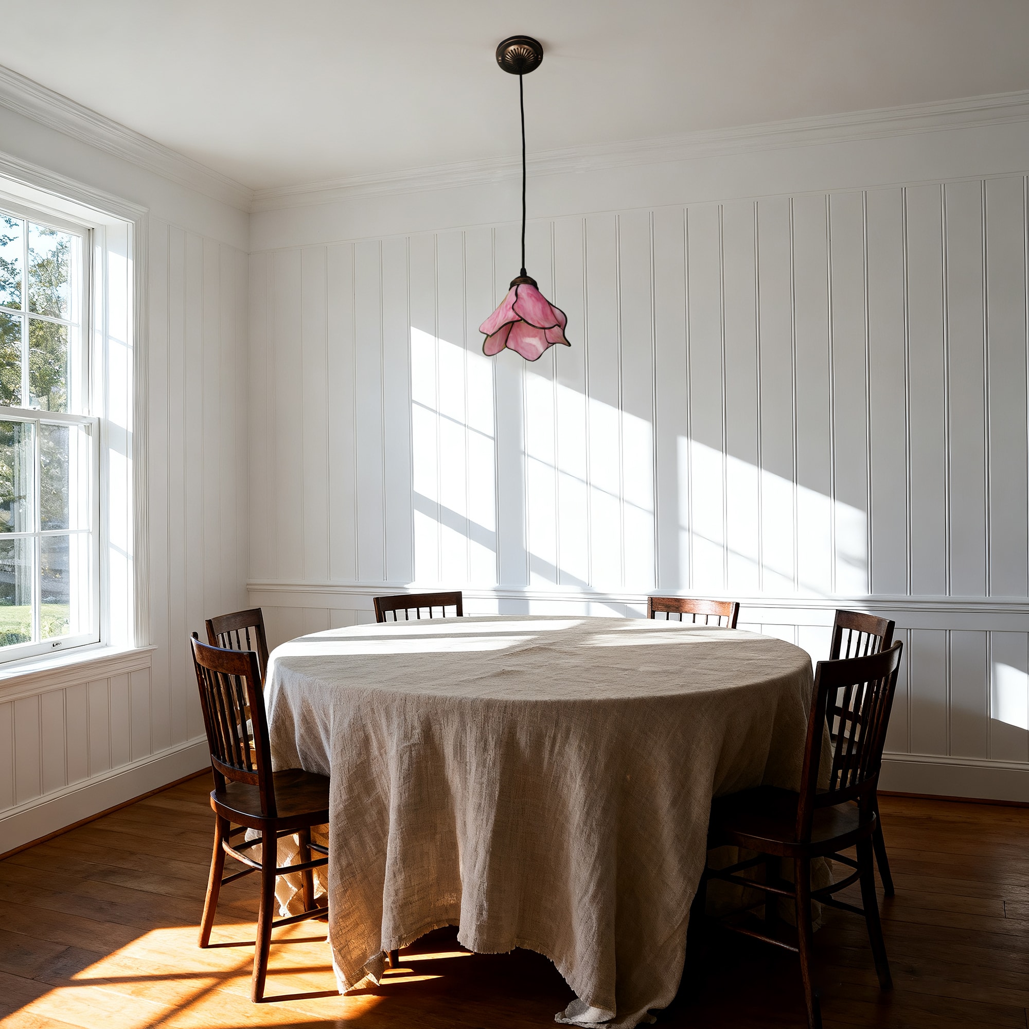 EFPERFECT DS-FZ04 Pendant-Lights - View #9