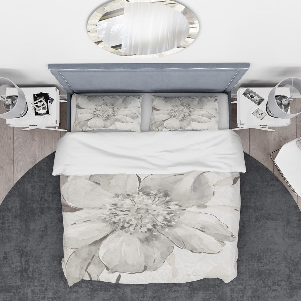 Designart BED30709-T bedding - View #3