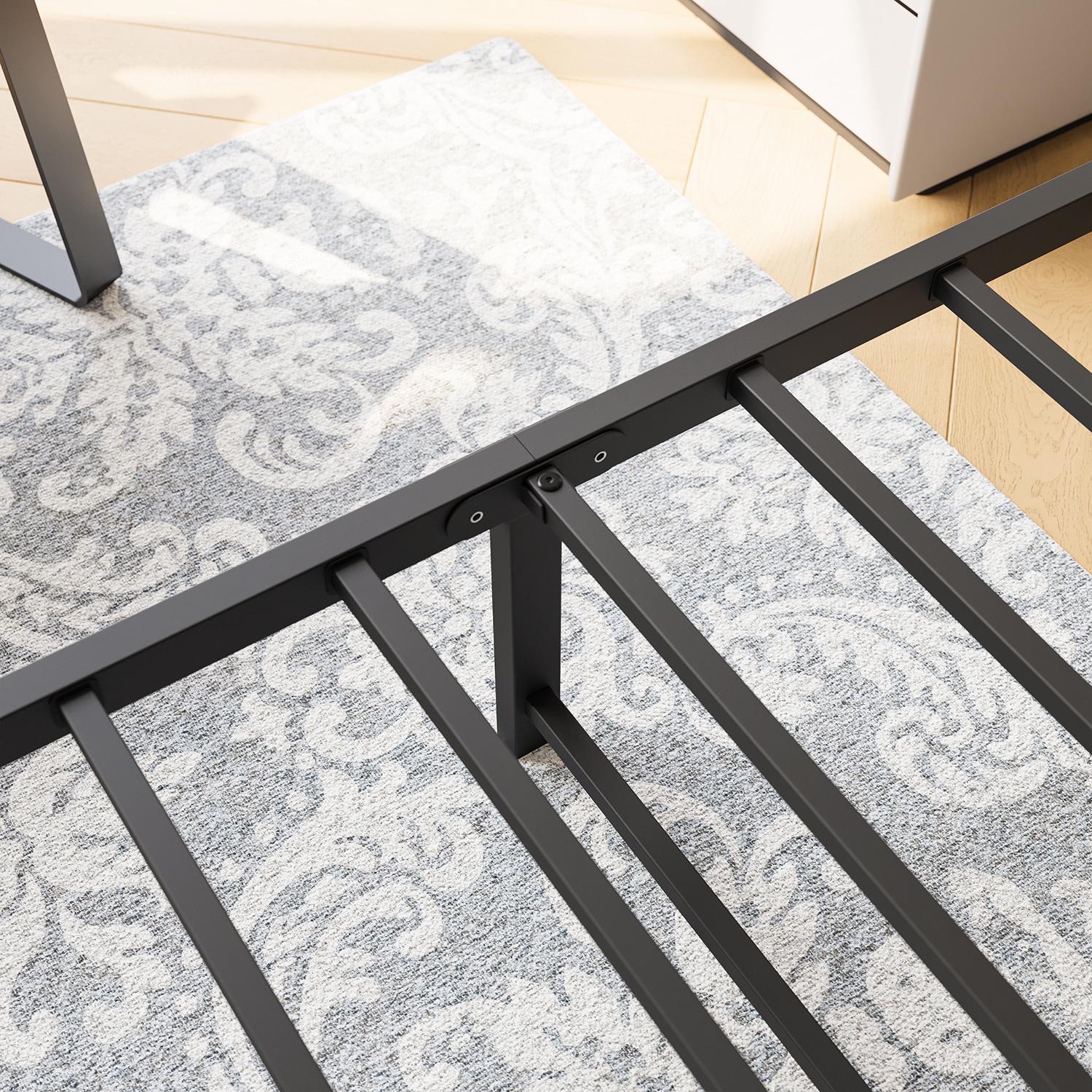 Mondawe MO-HU10223DK-F beds - View #3