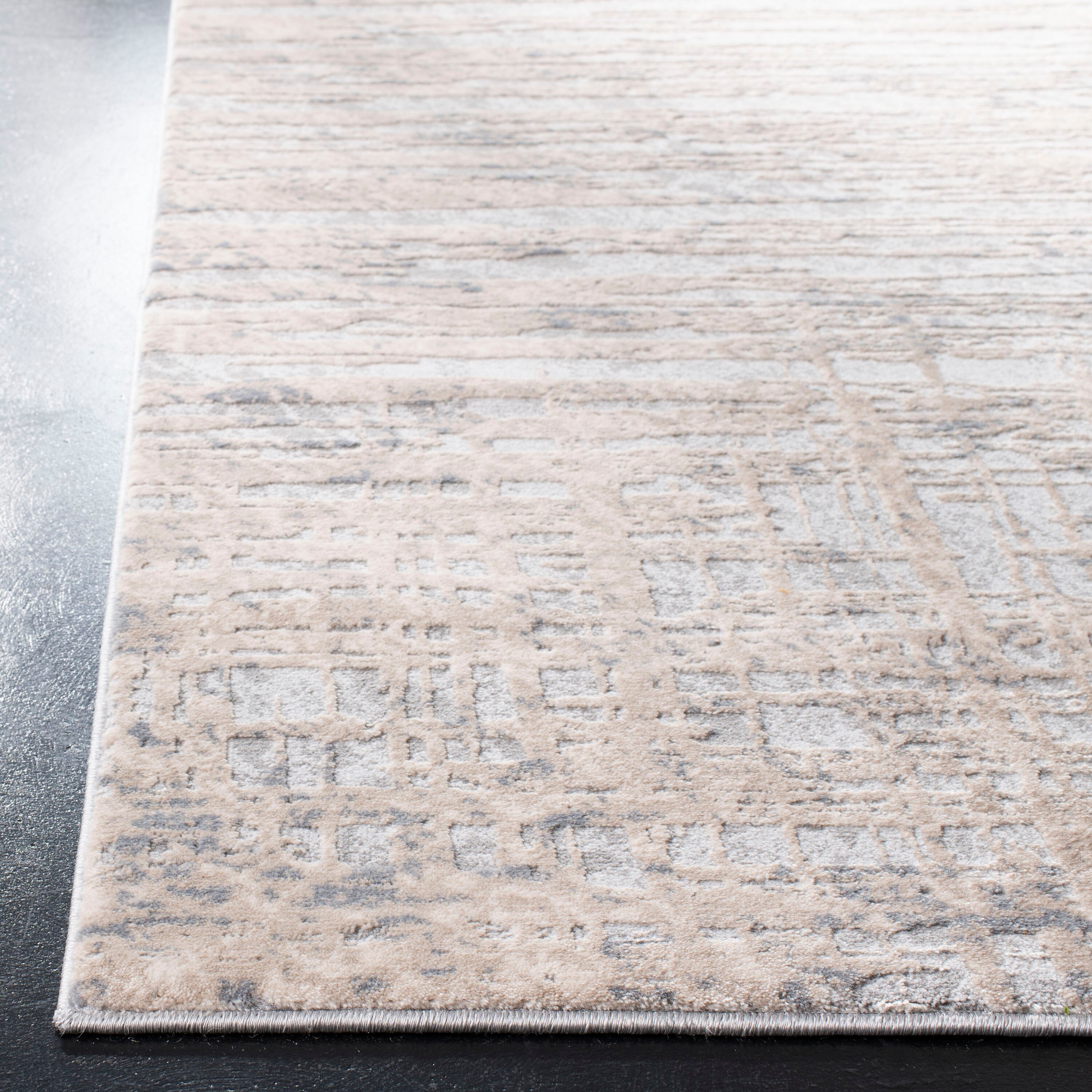 Safavieh INV436A-8 rugs - View #4