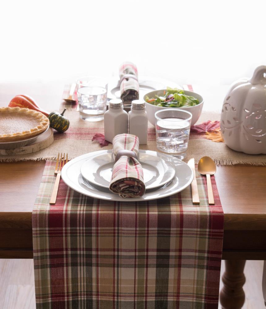 DII CAMZ37779 Serveware-Accessories - View #10
