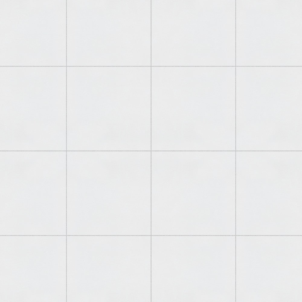 Affinity Tile S1FRC8TWEW Tile-Samples - View #4