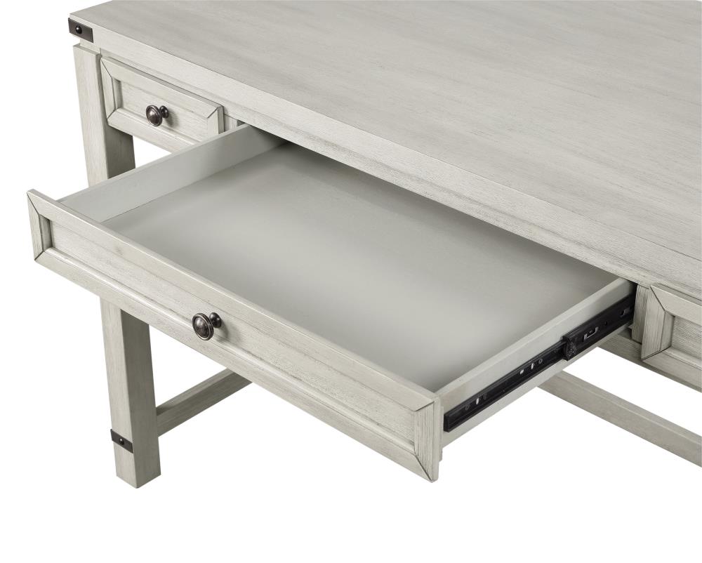 OSP Home Furnishings BTD2937-CO desks - View #9