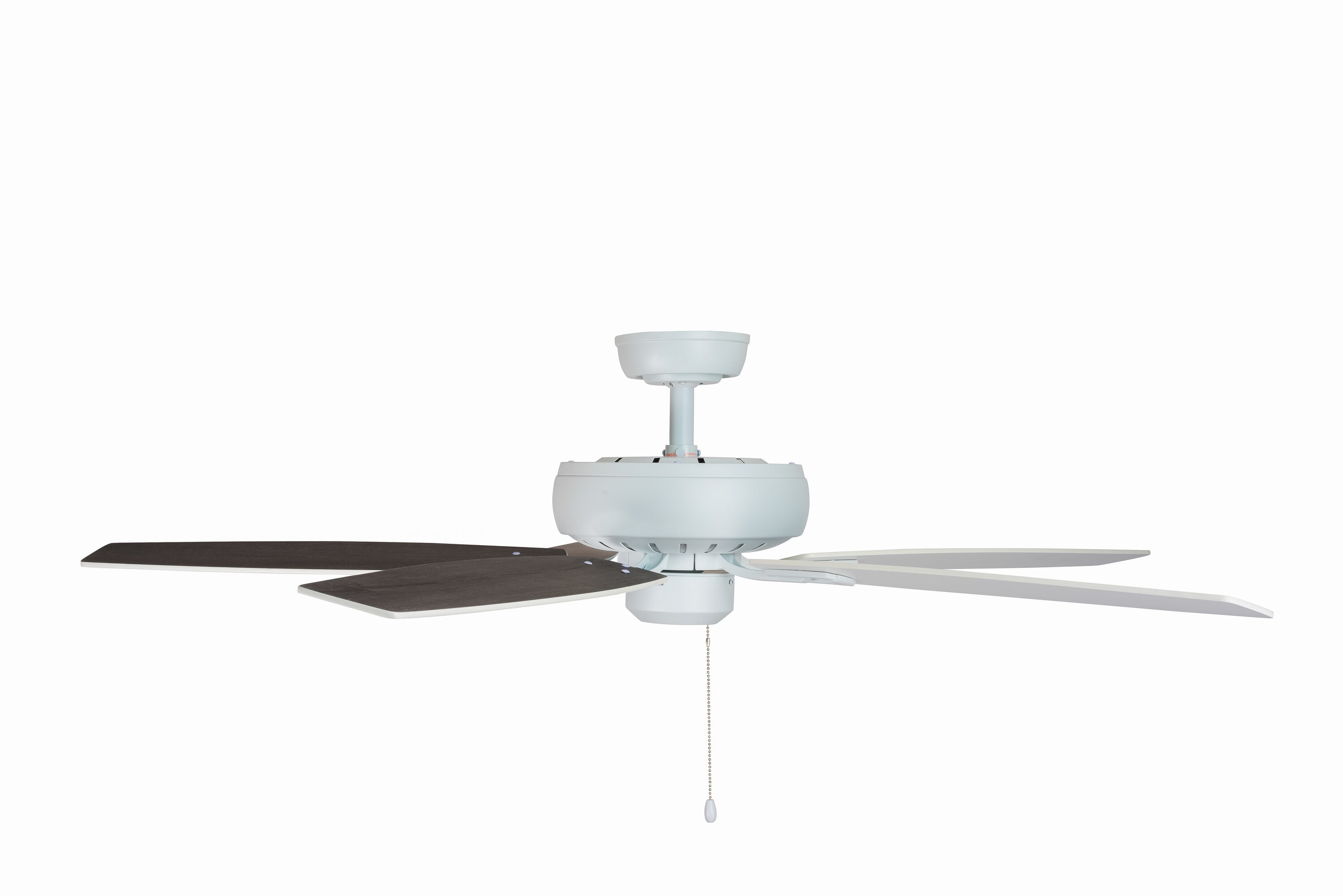 BLUE MOUNTAIN FANS 21902 Ceiling-Fans - View #9