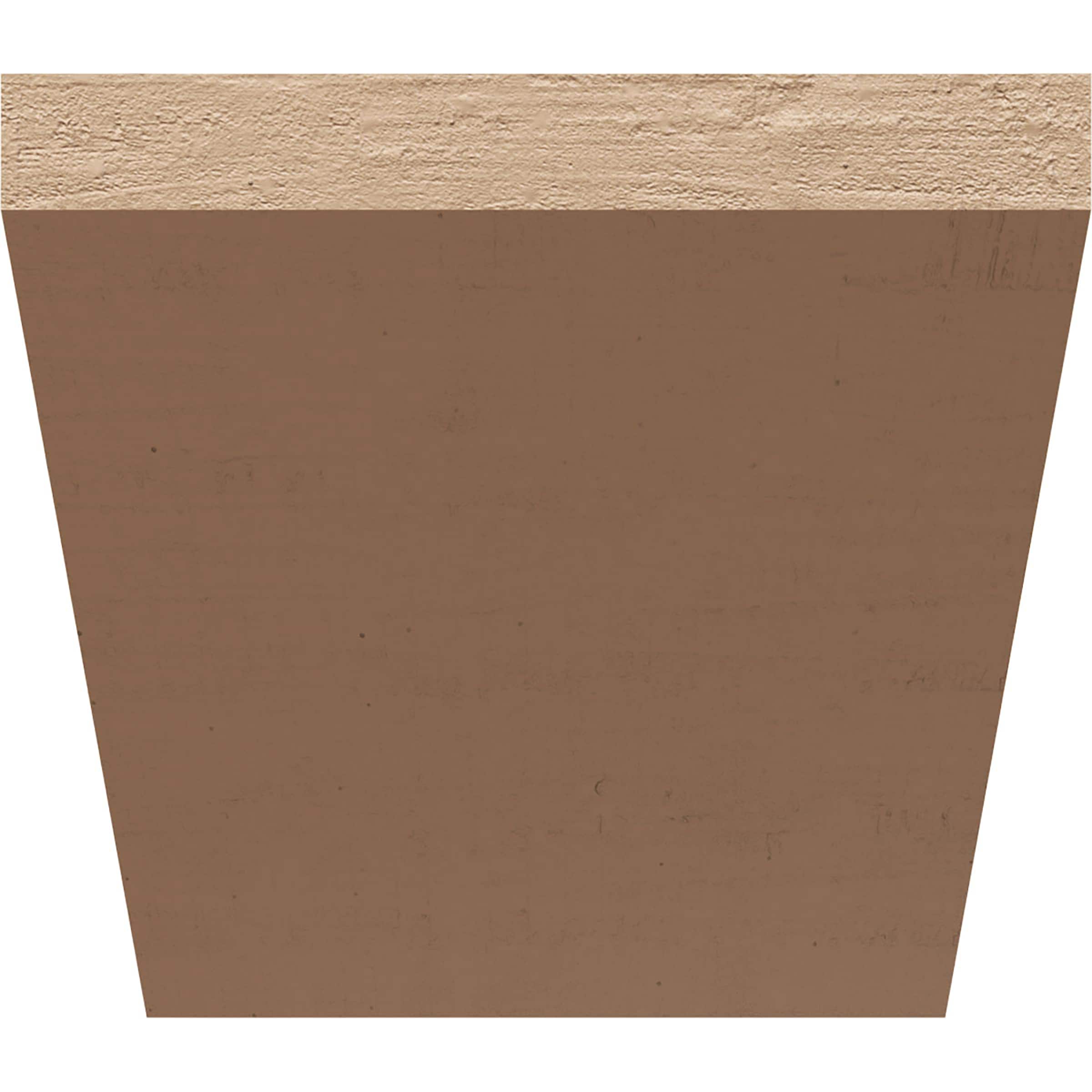 Ekena Millwork CORU11X11X11CONRCPR corbels - View #2