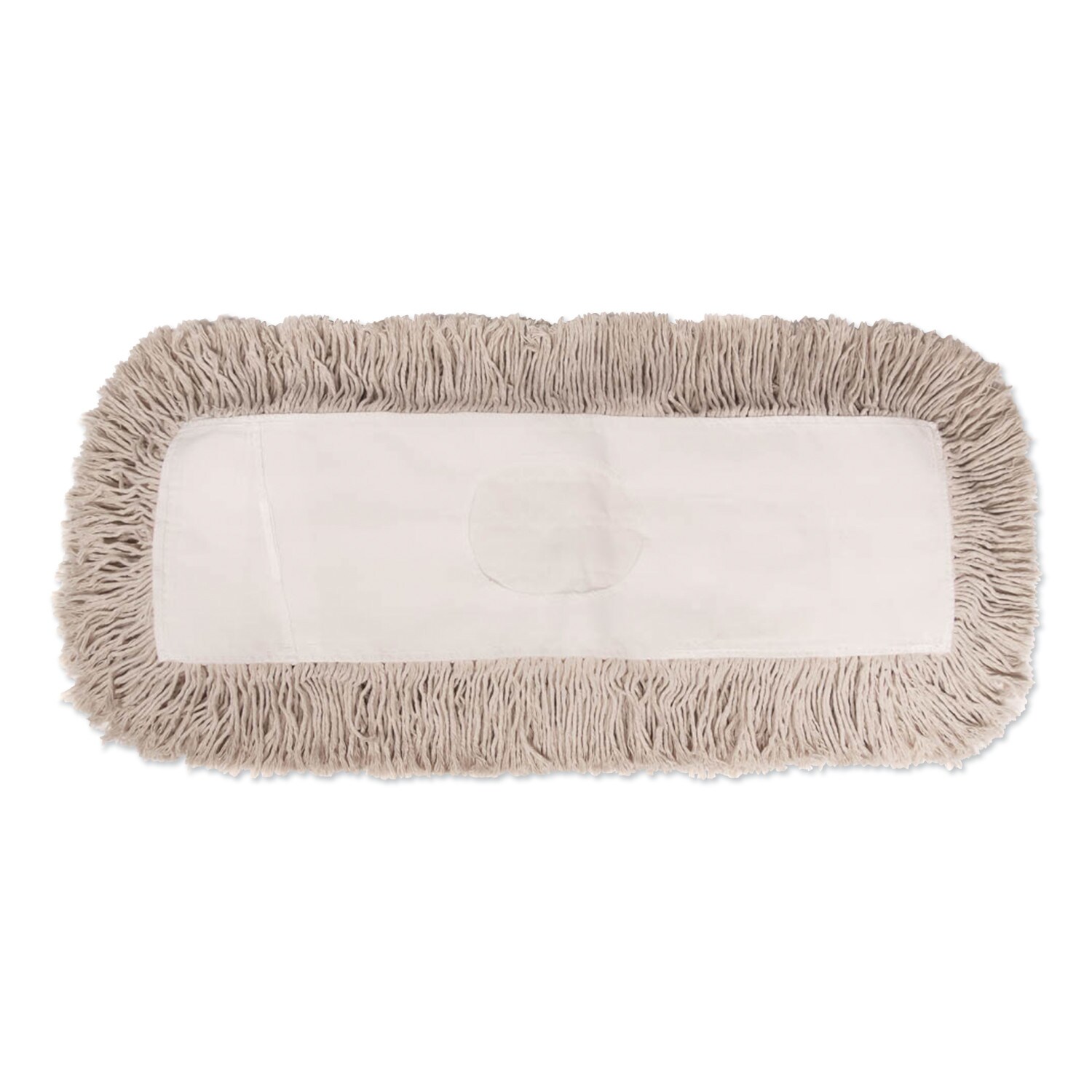 Boardwalk BWK1336 Cotton Replacement Head