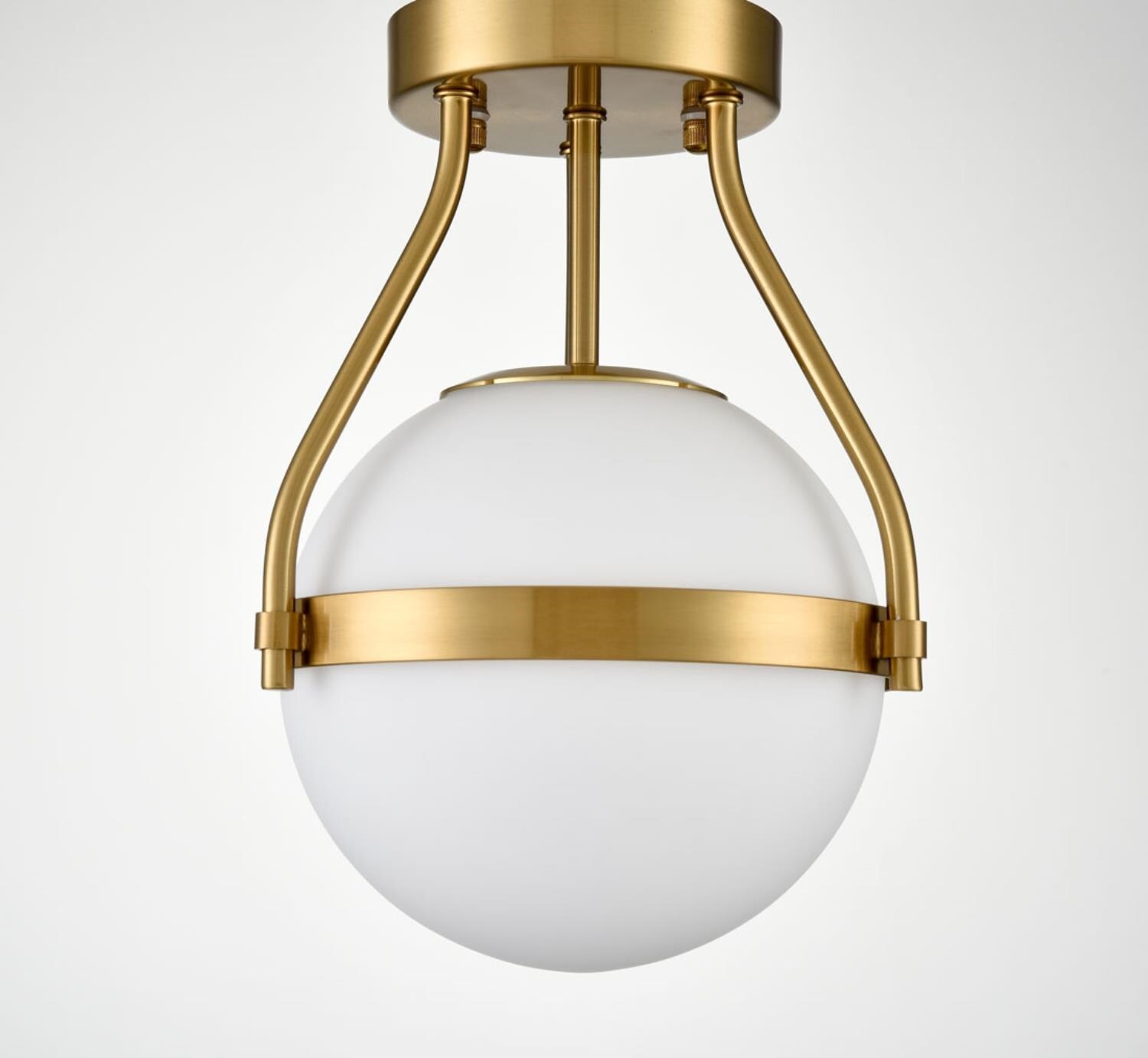 Claxy HK-B7106CU-J-20 flushmounts - View #5