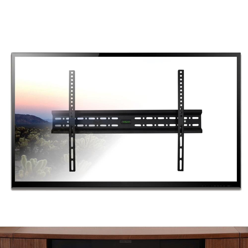 MegaMounts 84993704M Tv-Mounts - View #3