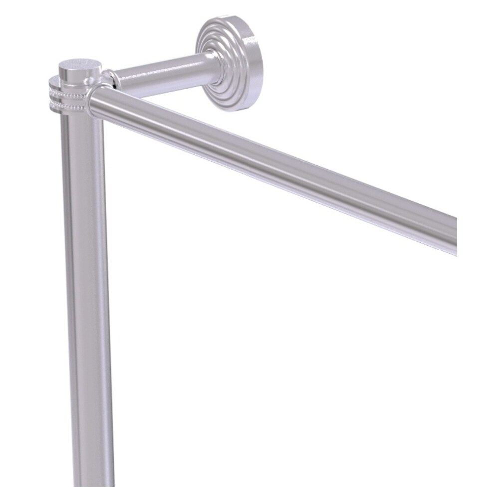 Allied Brass WP-28D-36-SCH d060350 - View #2
