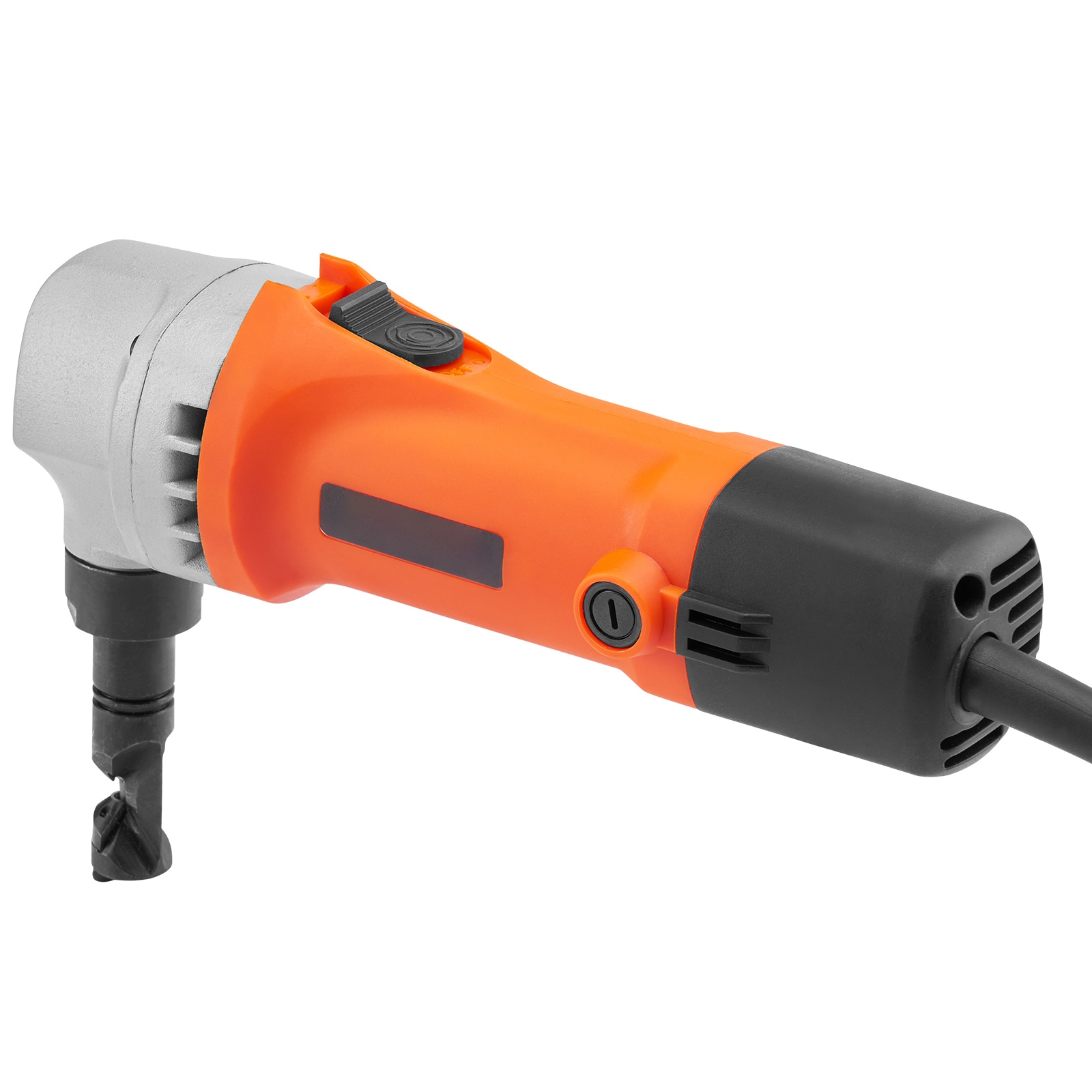 Mecale YAS-HEJ2OU Cordless-Shears - View #8