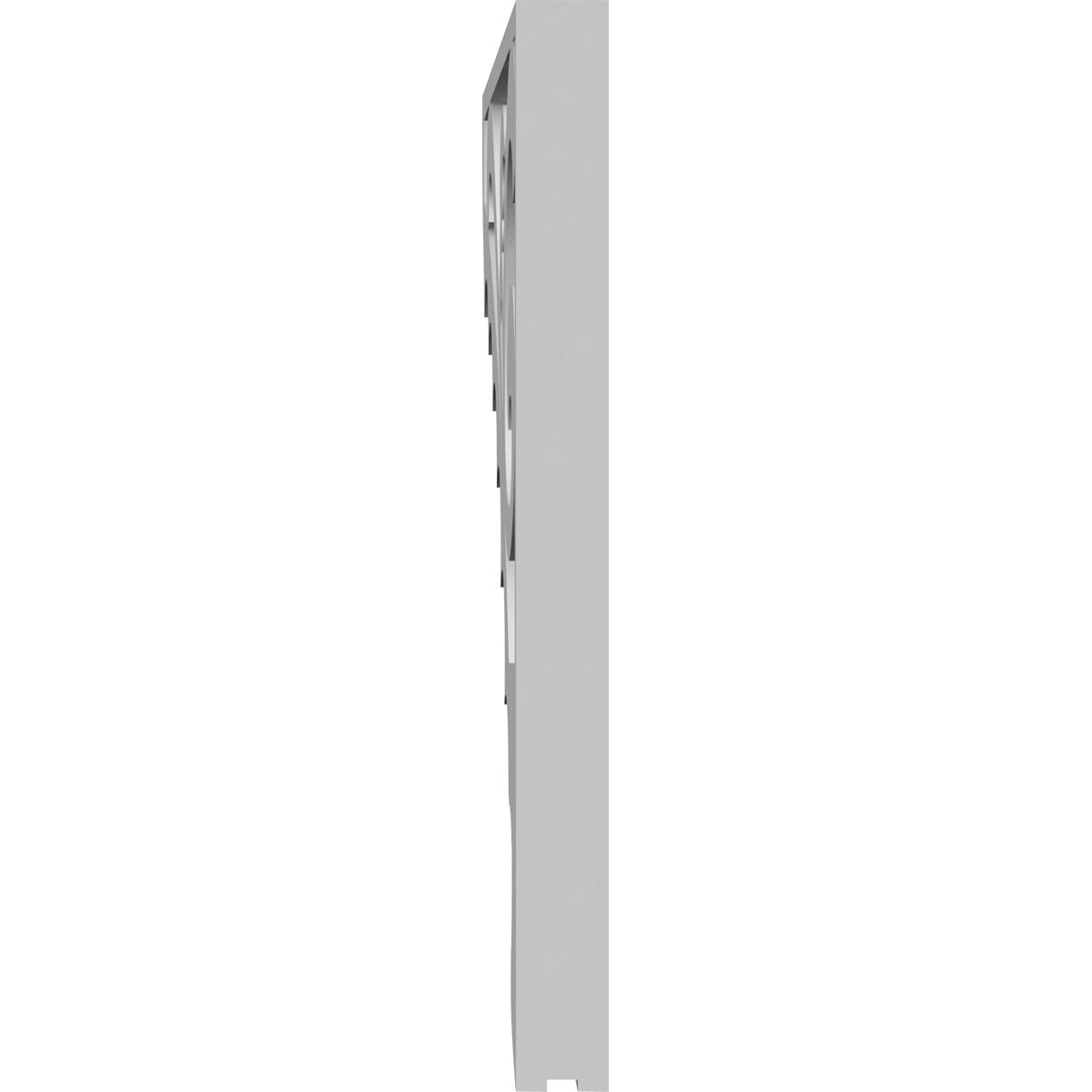 Ekena Millwork CORP01X22X22GE corbels - View #4