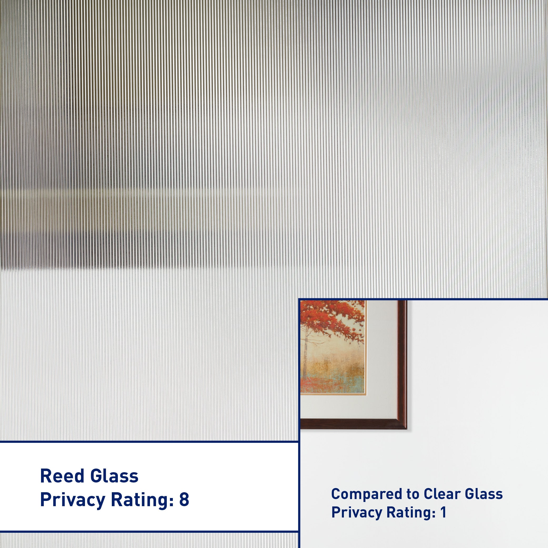 Therma-Tru Benchmark Doors TTB629969 Entry-Doors - View #3