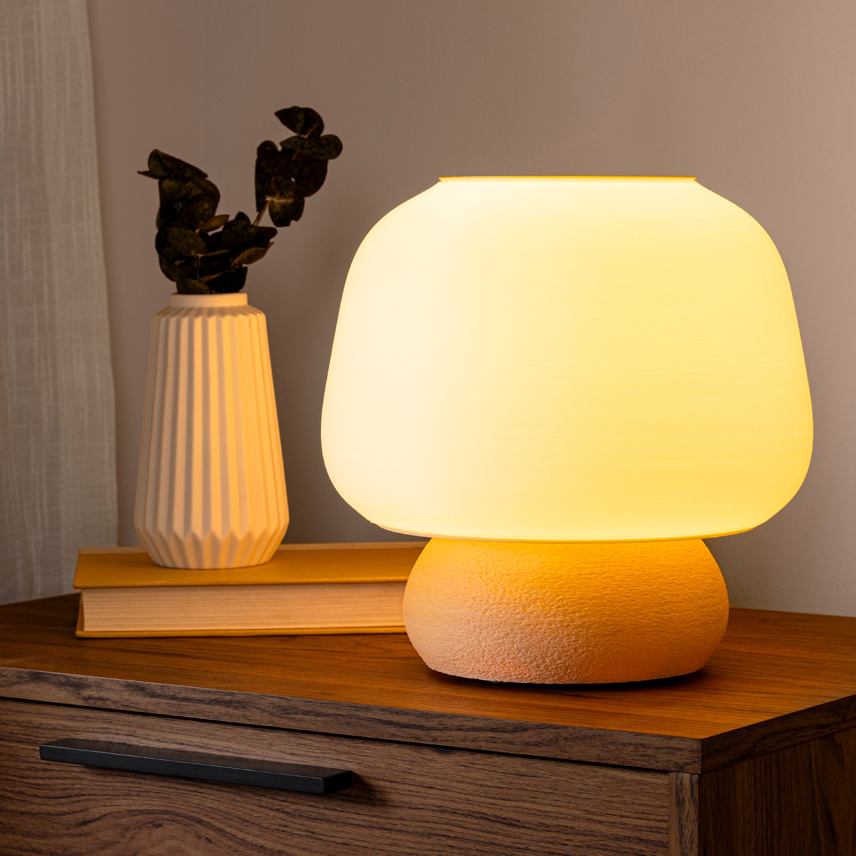 JONATHAN  Y USA1004F Table-Lamps - View #2