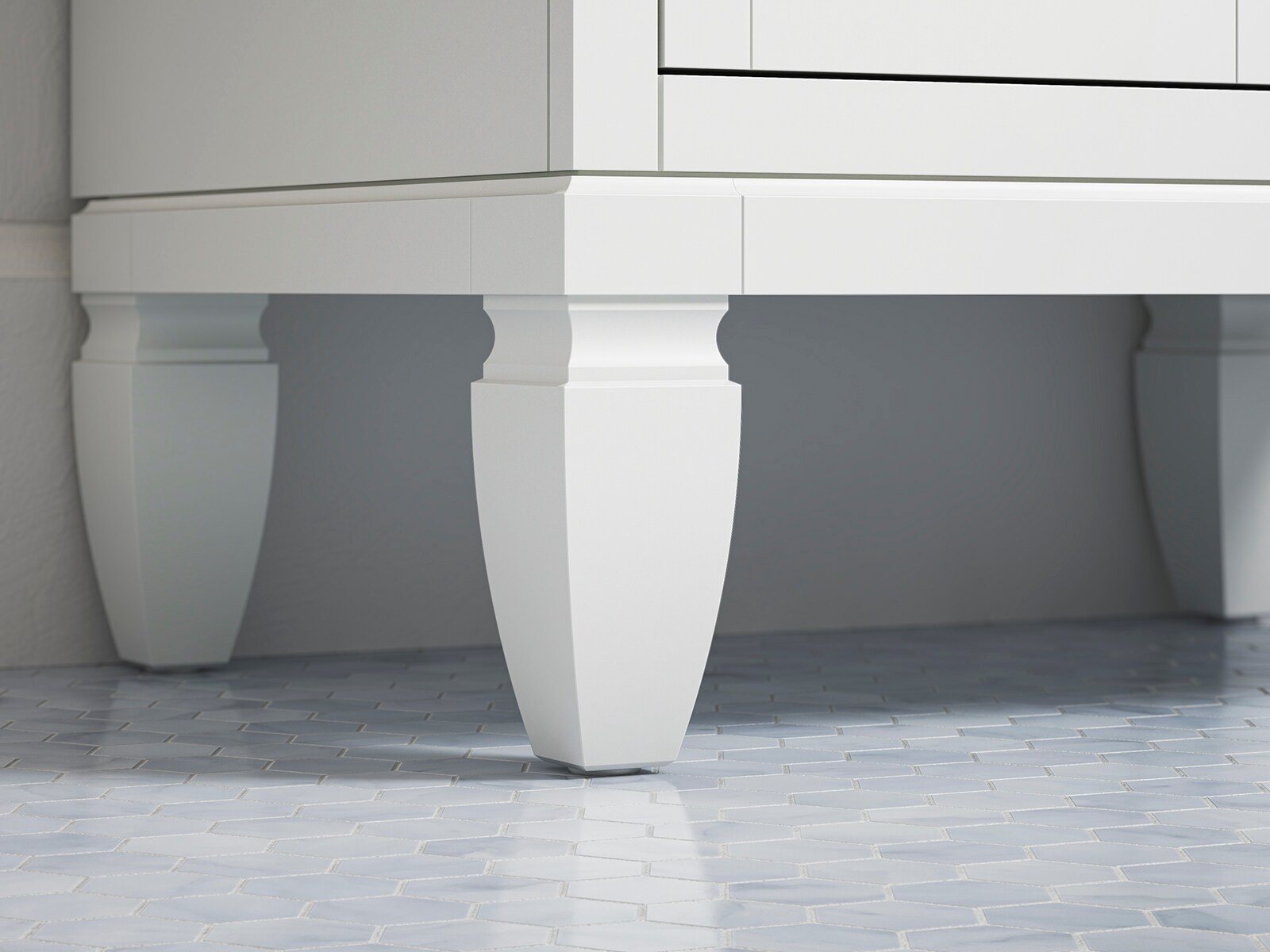 KOHLER 33536-ASB-0 Bath-Vanity-Combo - View #8