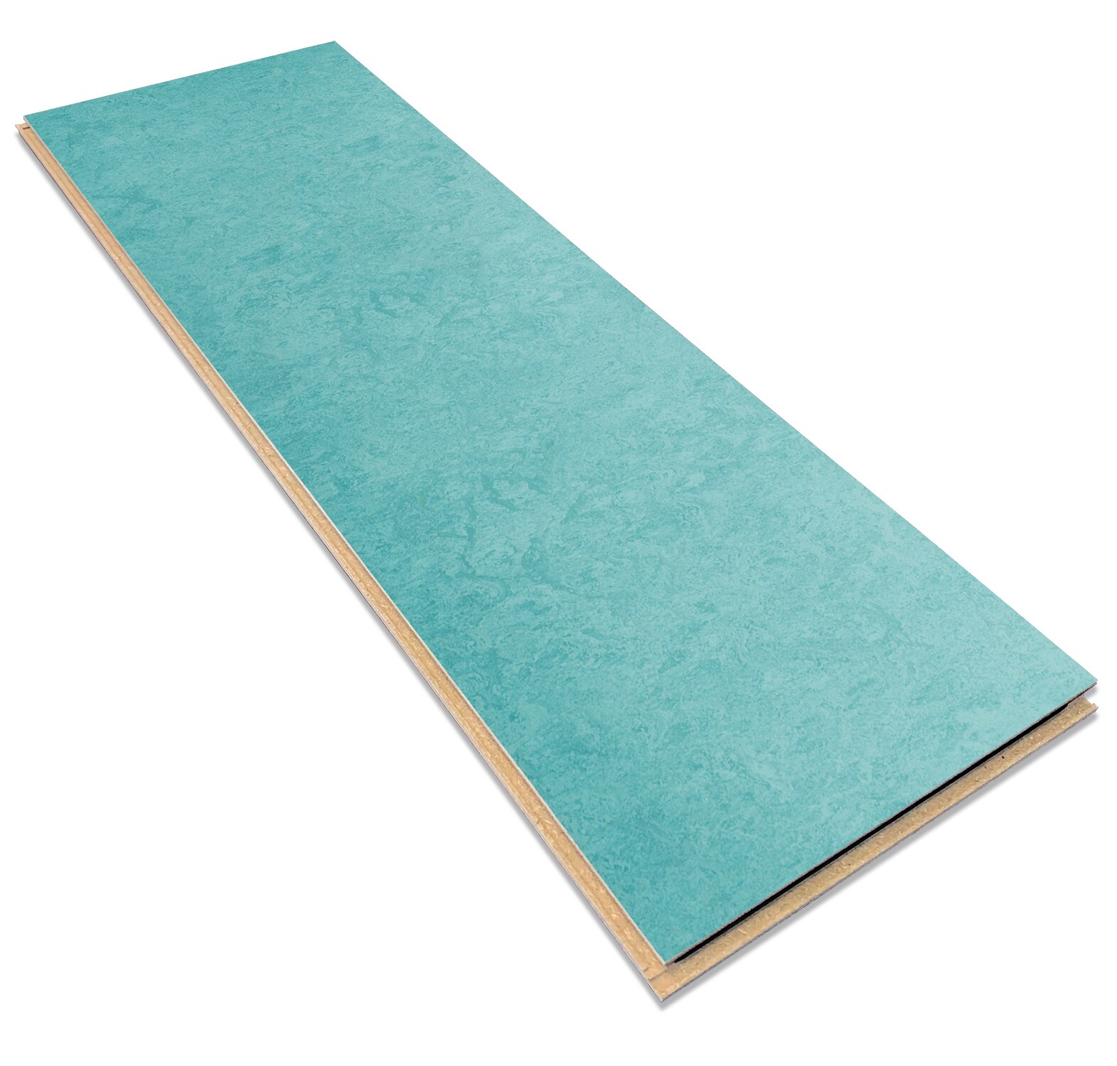 Forbo Flooring Systems 243504 laminates - View #2