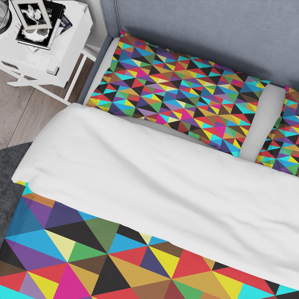 Designart BED16566-T bedding - View #4
