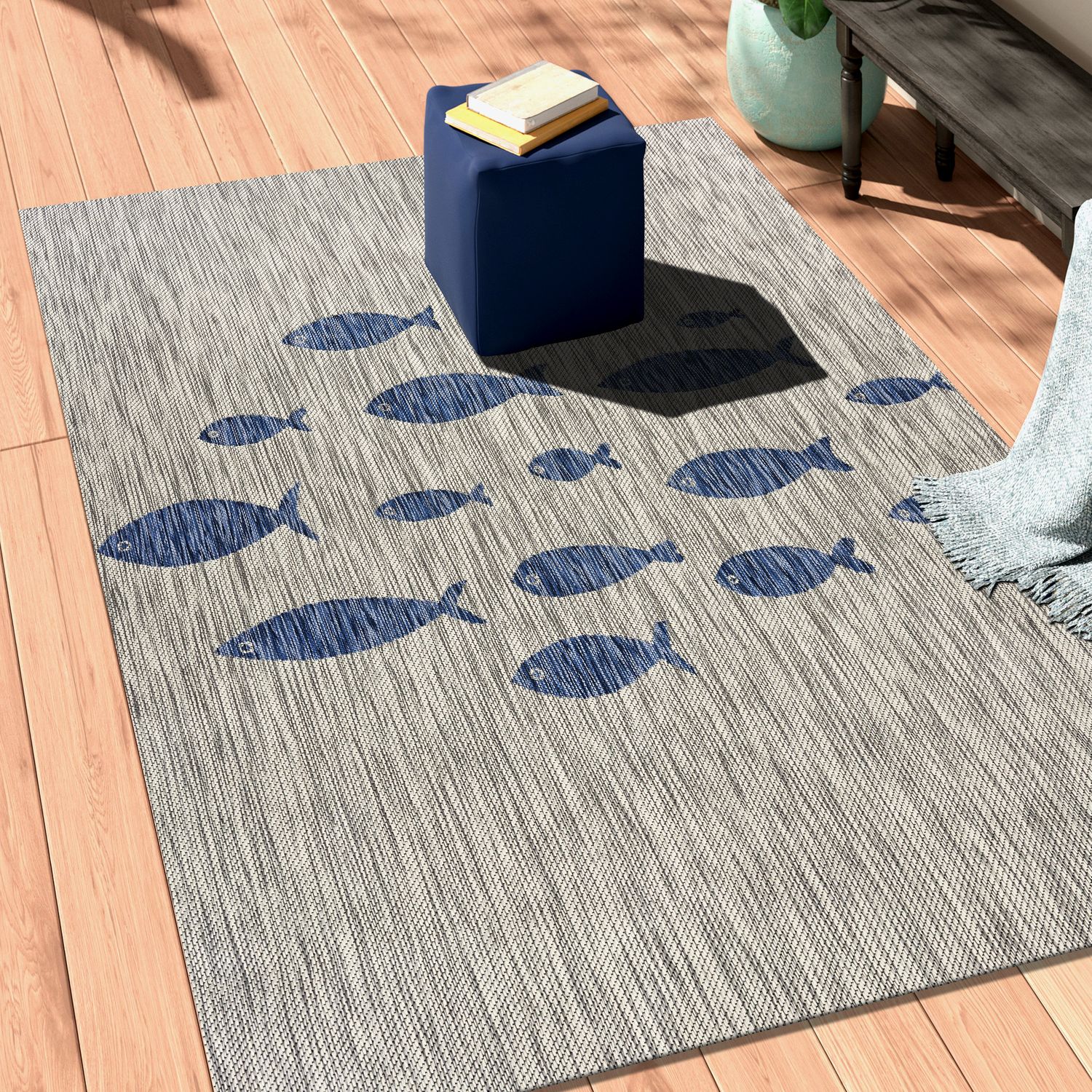 LR Home 3541A9084934J8 rugs - View #9