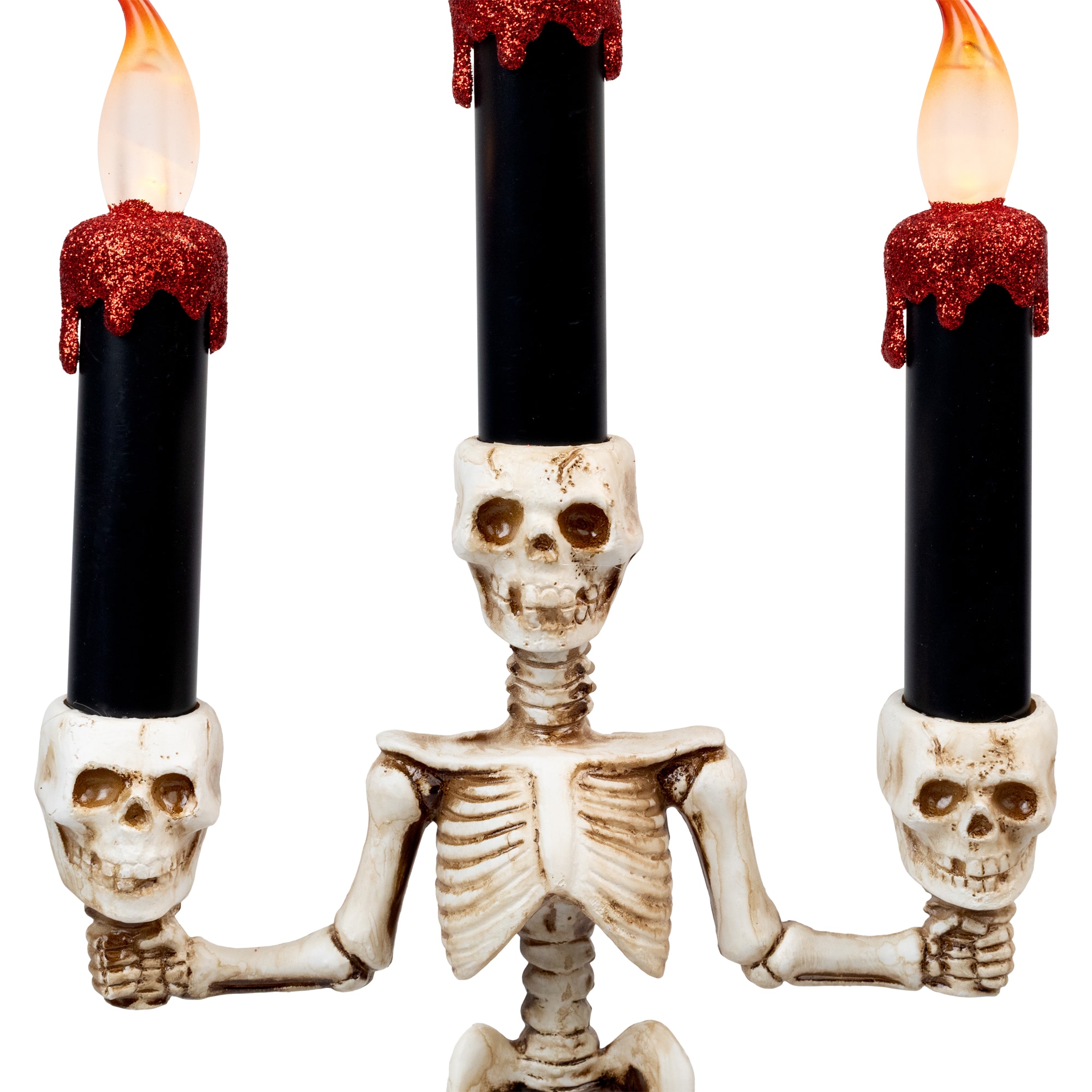 Northlight 35167267 Halloween-String-Lights - View #7