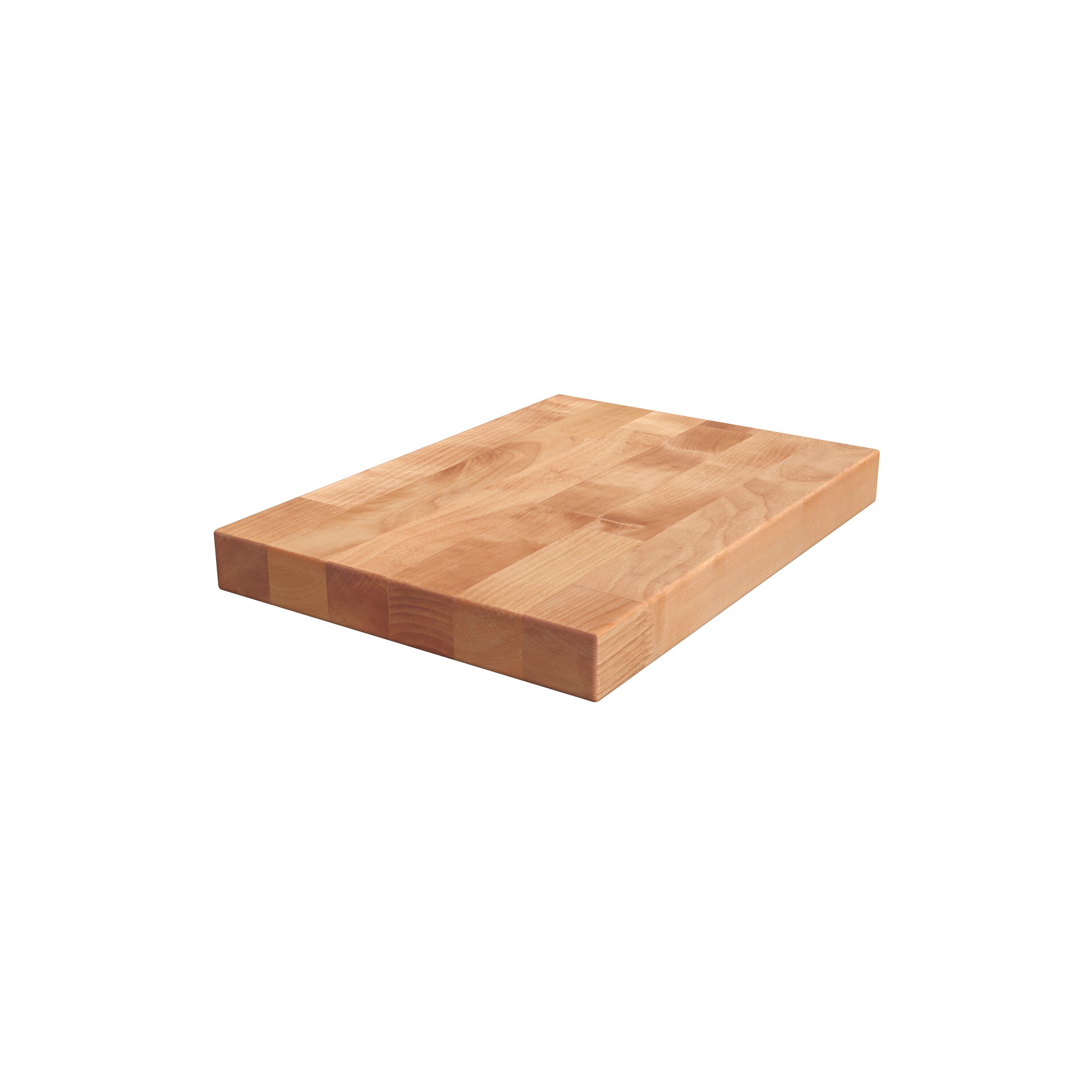 Sparrow Peak F1510SPBIR-14 Cutting-Boards - View #6