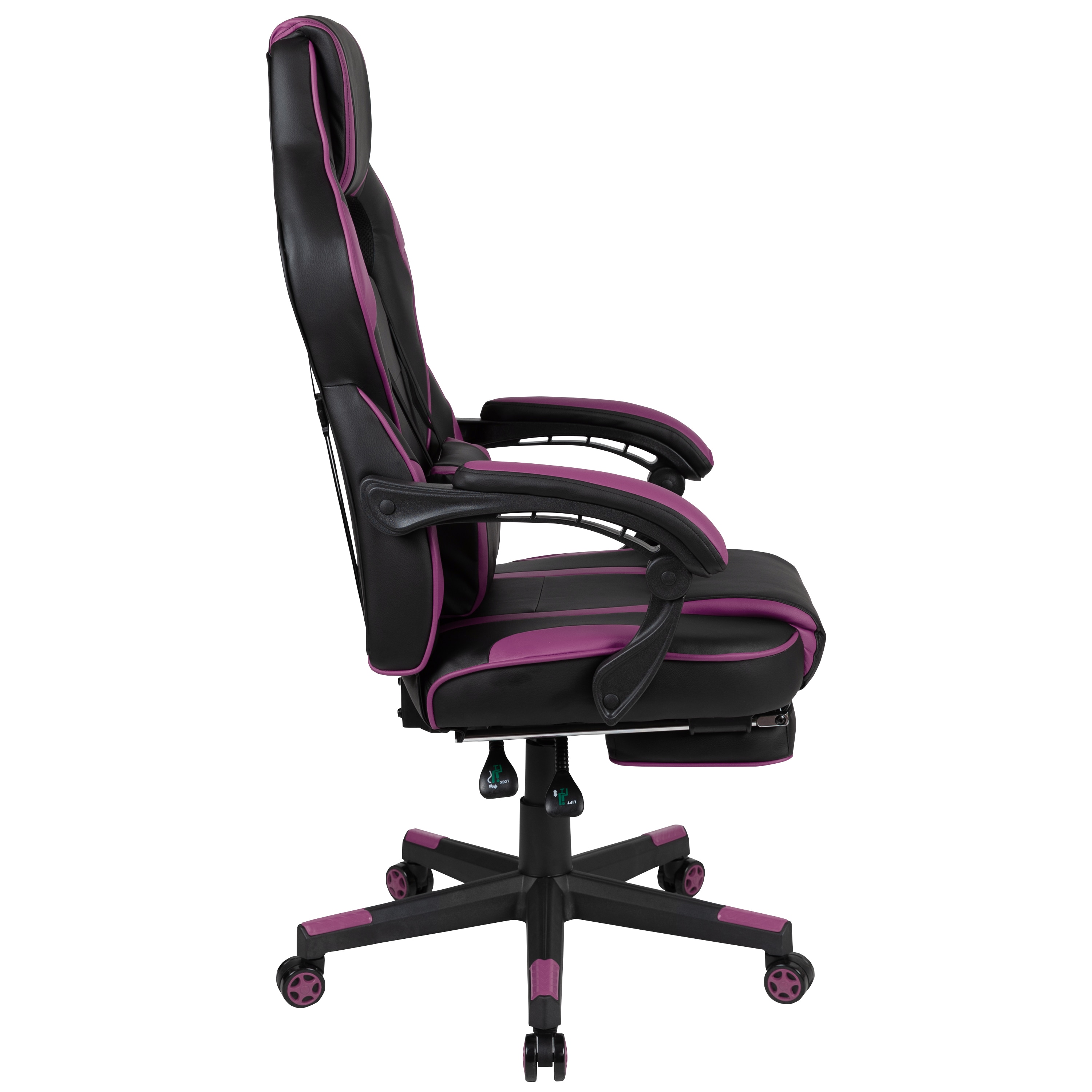 Flash Furniture 889142999454 Office-Chairs - View #11