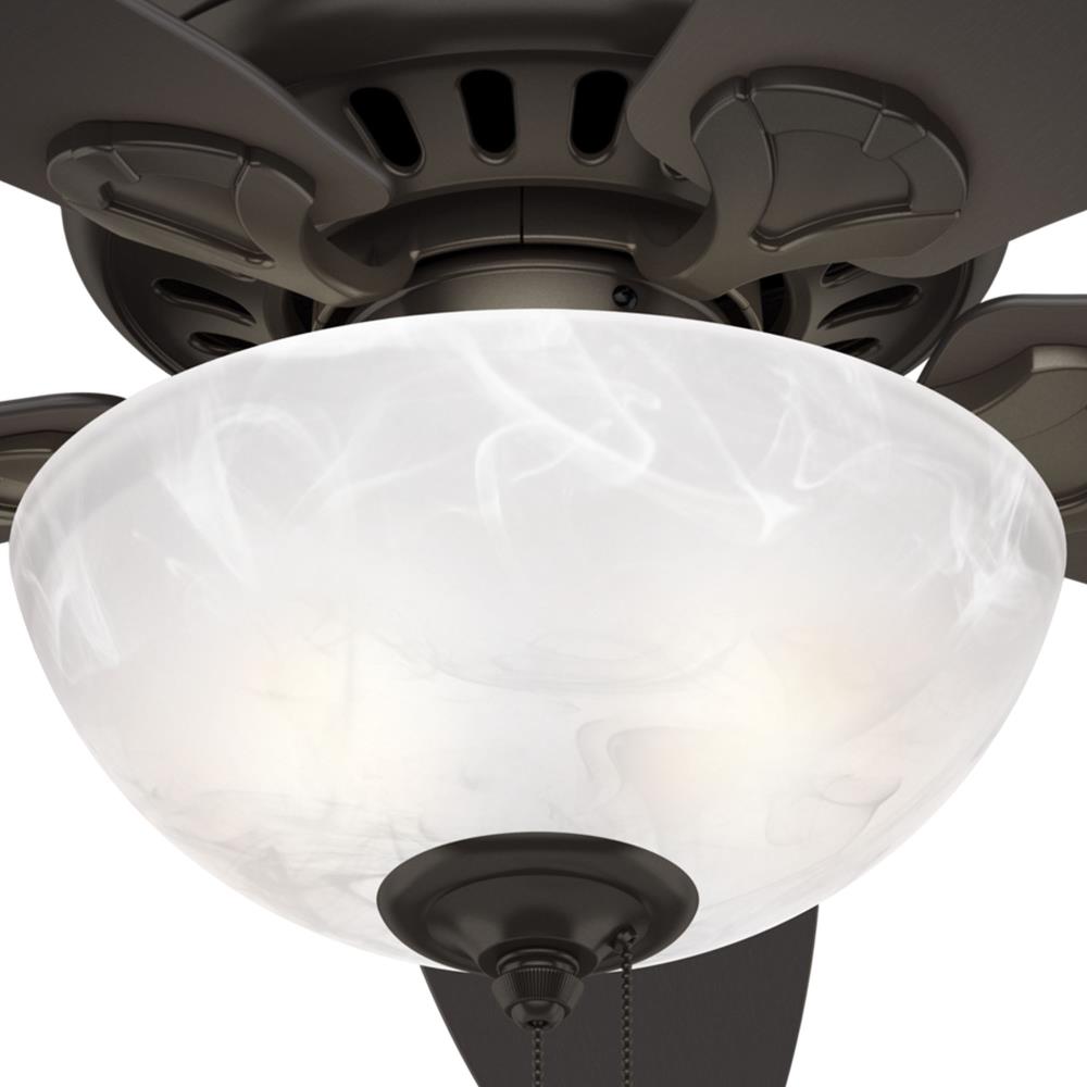Hunter 52135 Ceiling-Fans - View #8