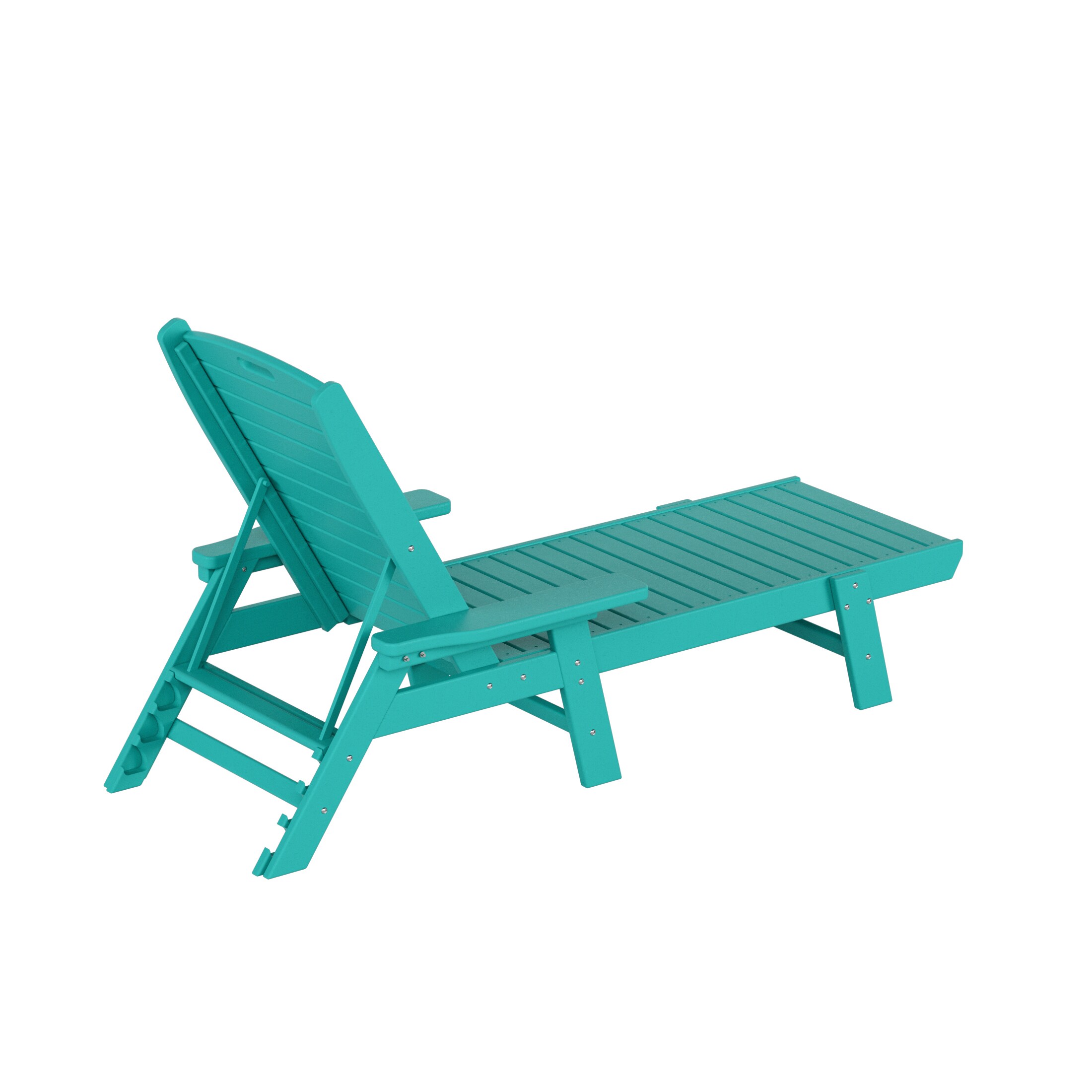 Westin Furniture OP2003-TQ-2 Patio-Chairs - View #7