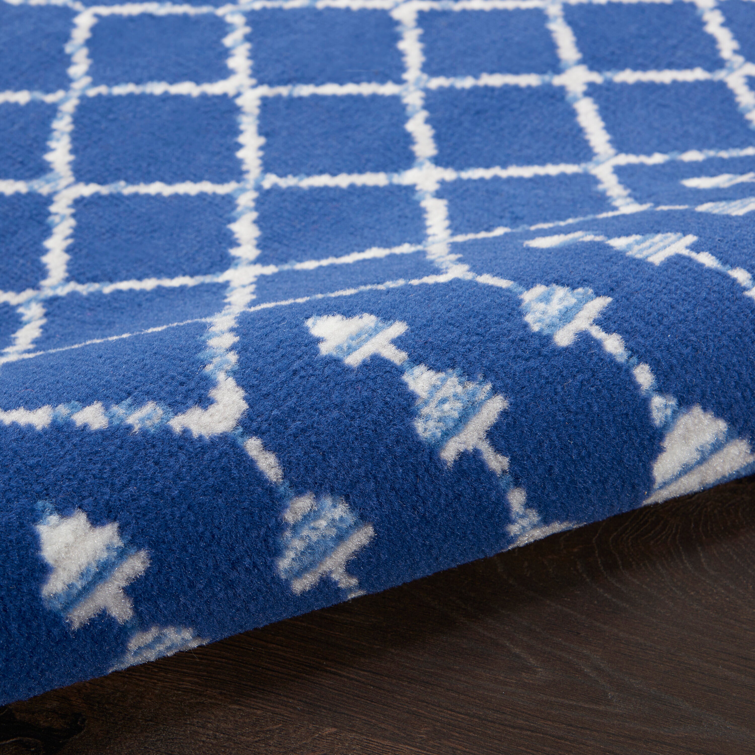 Nourison 99446831088 rugs - View #8