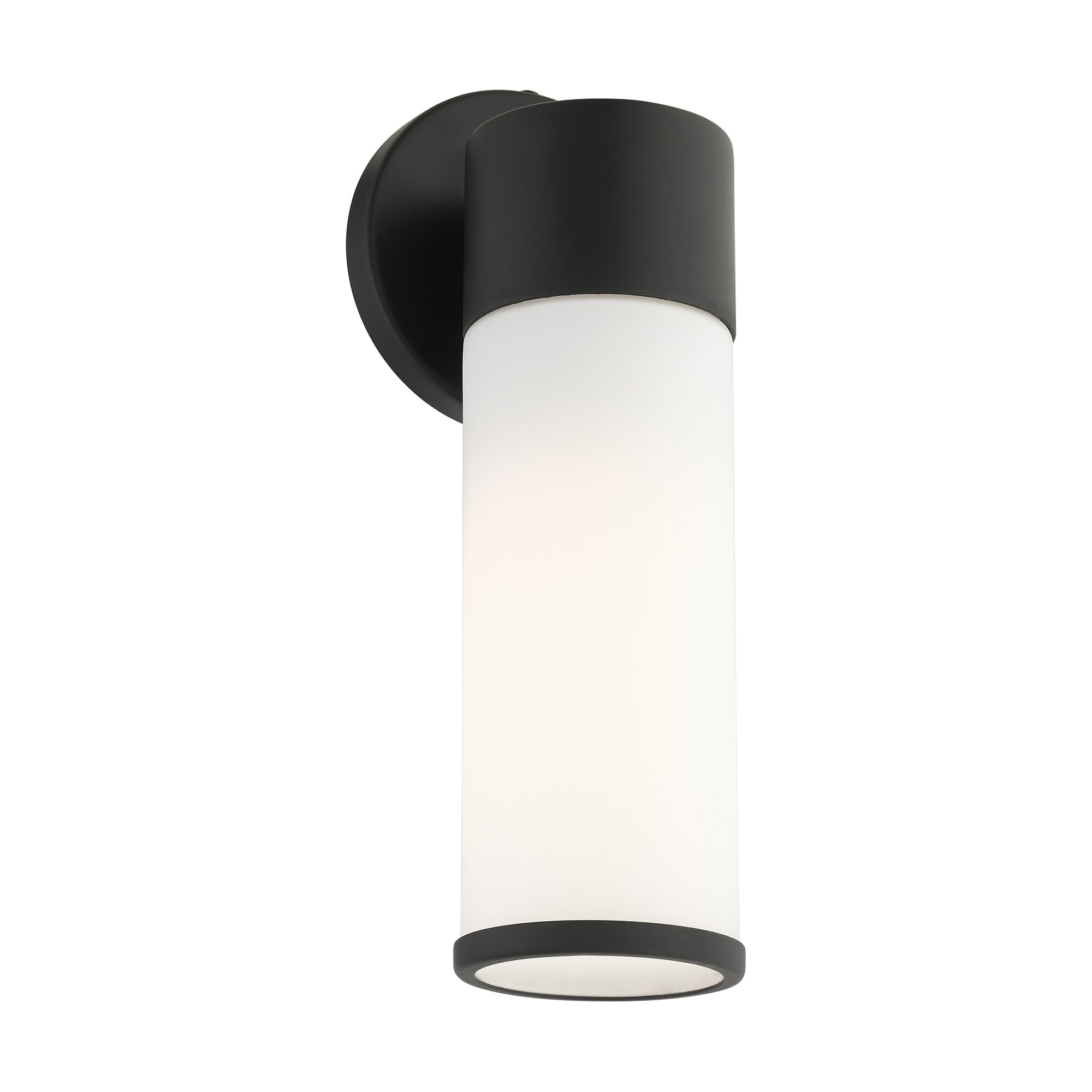 Livex Lighting 16561-04 b090000 - View #5
