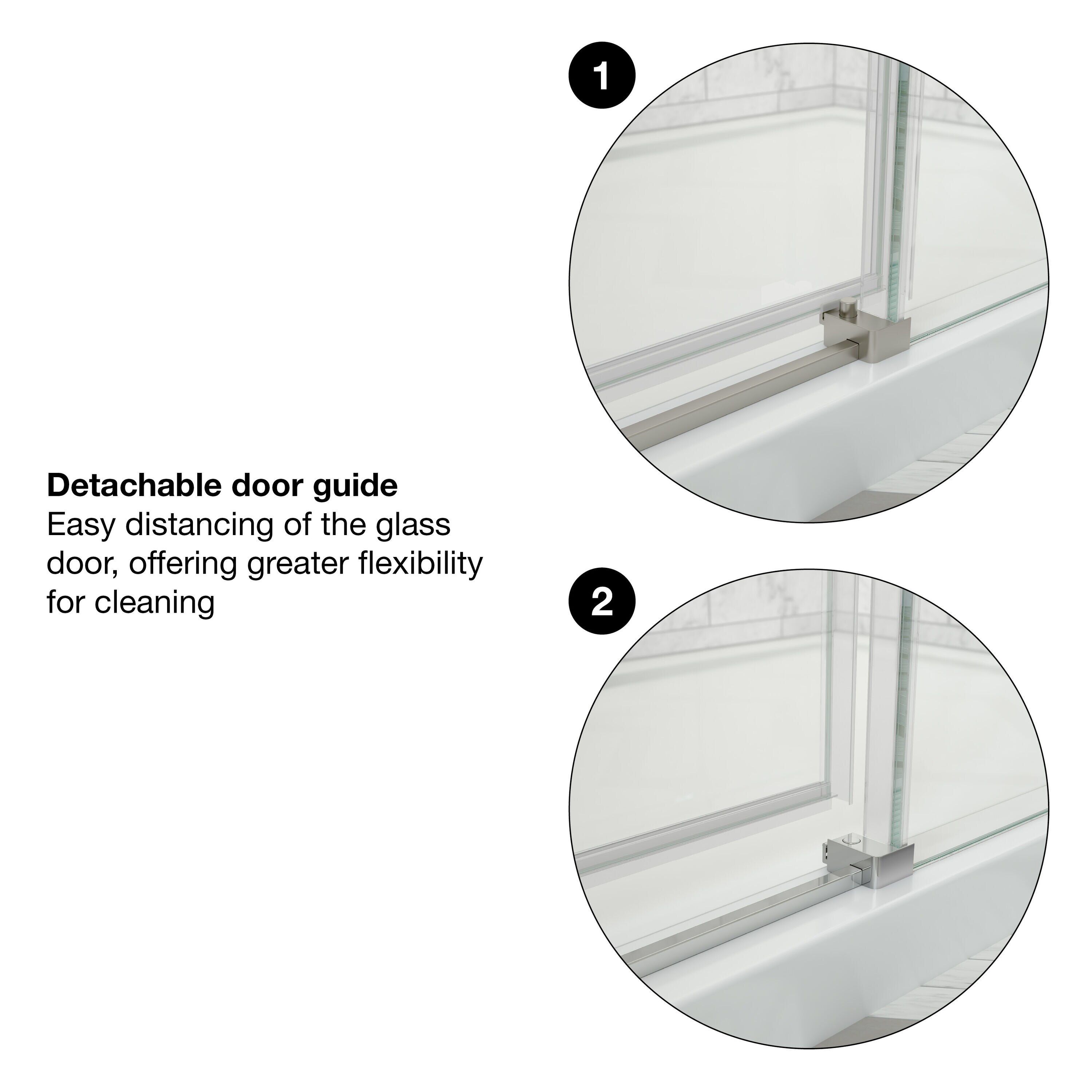 MAAX 137421-900-084-000 Shower-Doors - View #10
