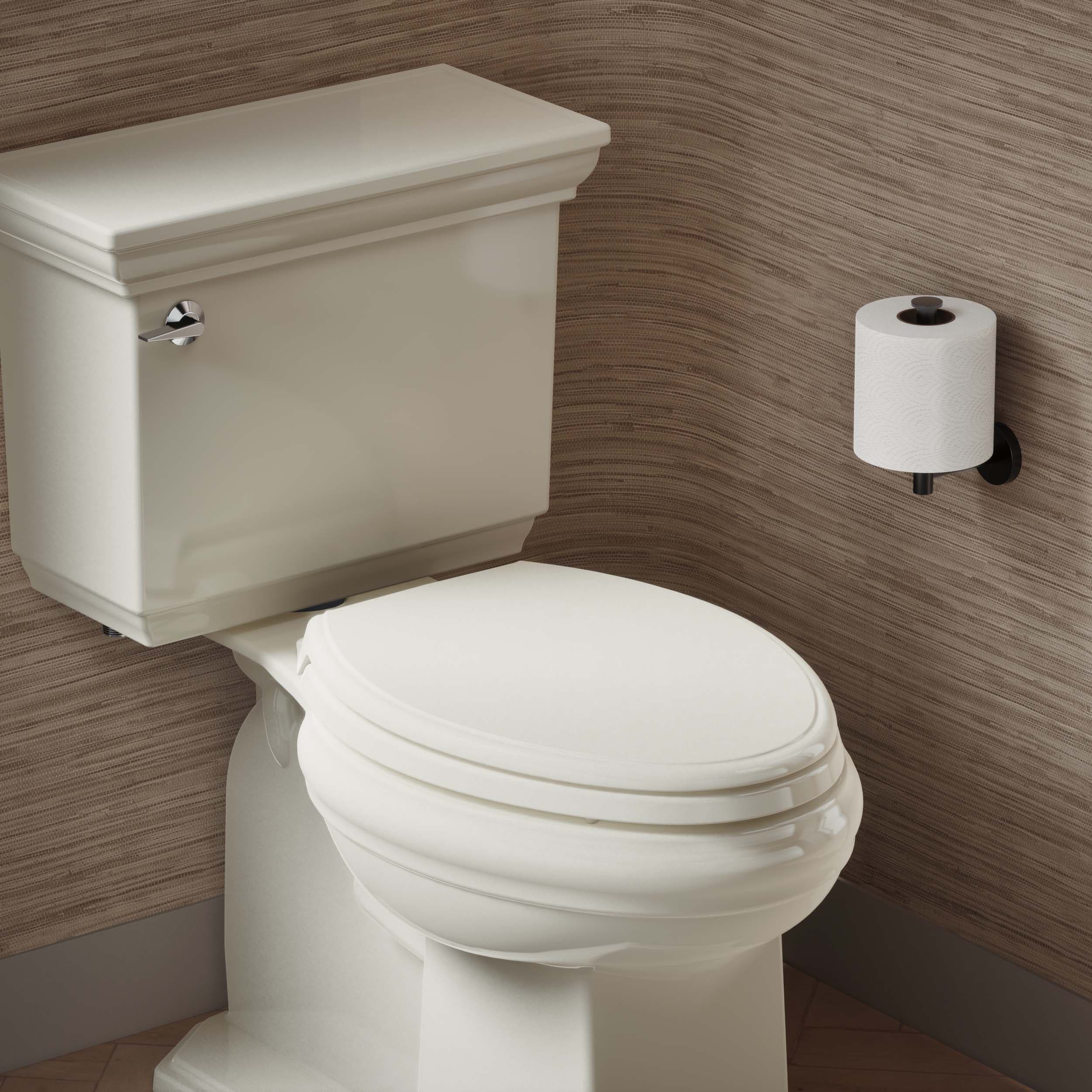 KOHLER 4733-RL-96 c060370 - View #2