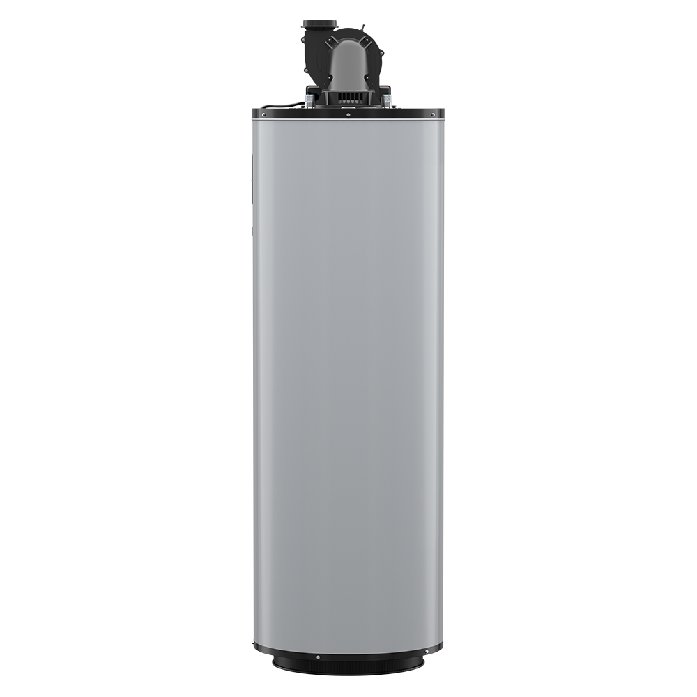 A.O. Smith G6-UPT4042NV Gas-Water-Heaters - View #4