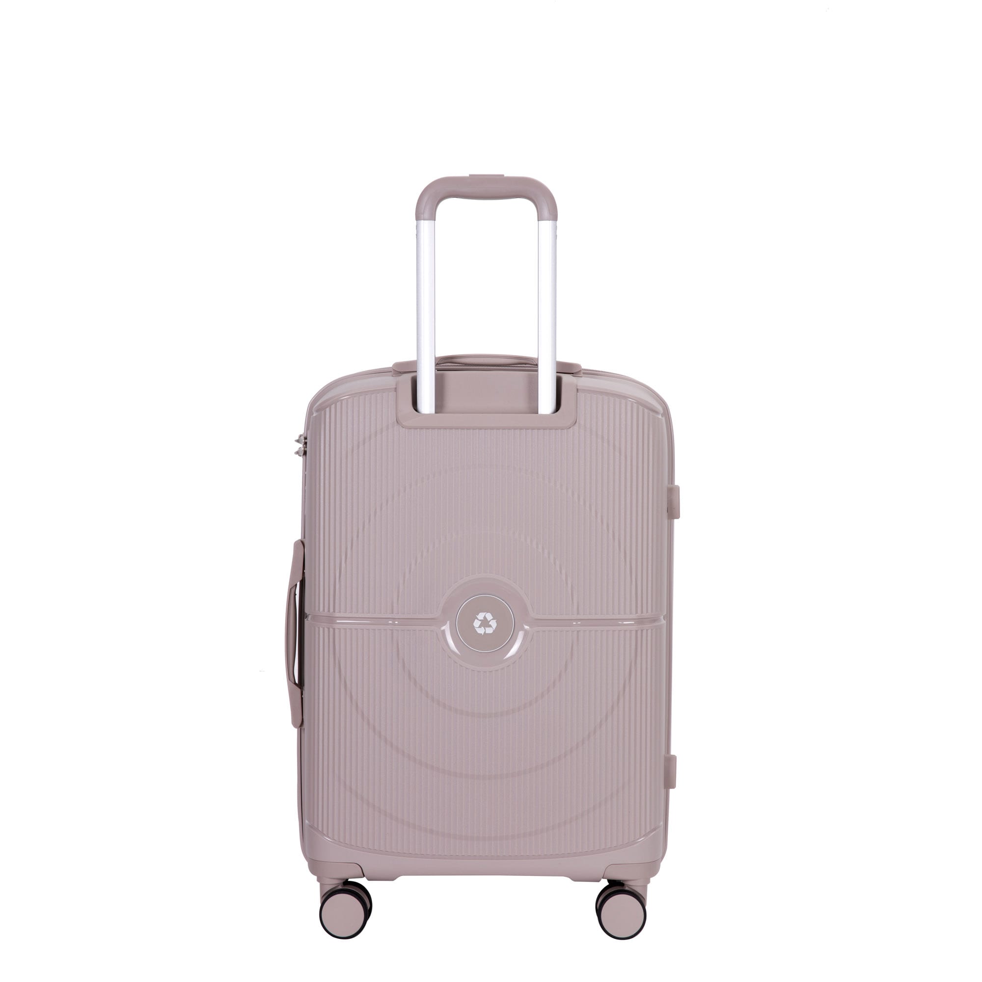 SINOFURN SYD9200004RD Luggage-And-Luggage-Sets - View #7