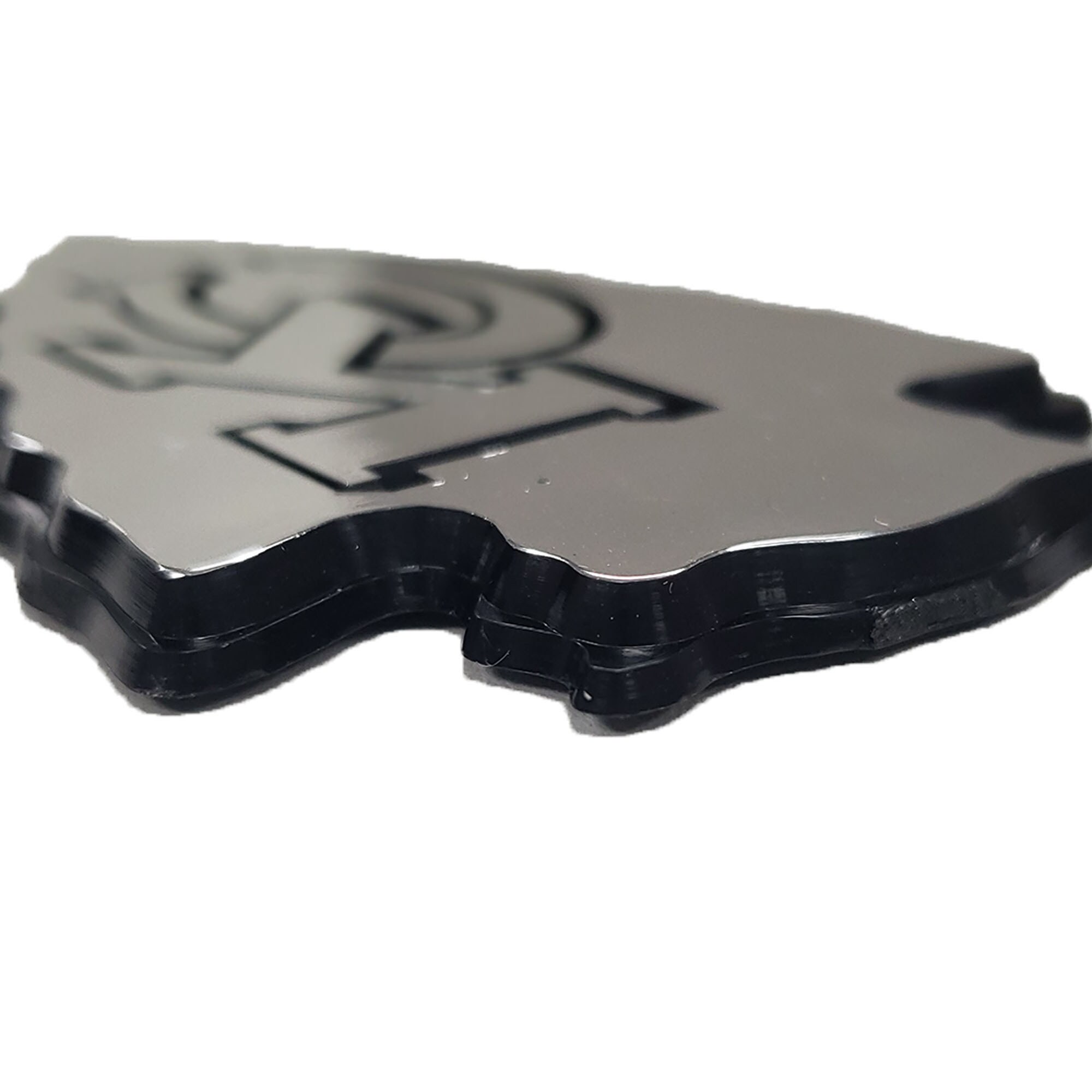 FANMATS 14905 Exterior-Car-Acc - View #3