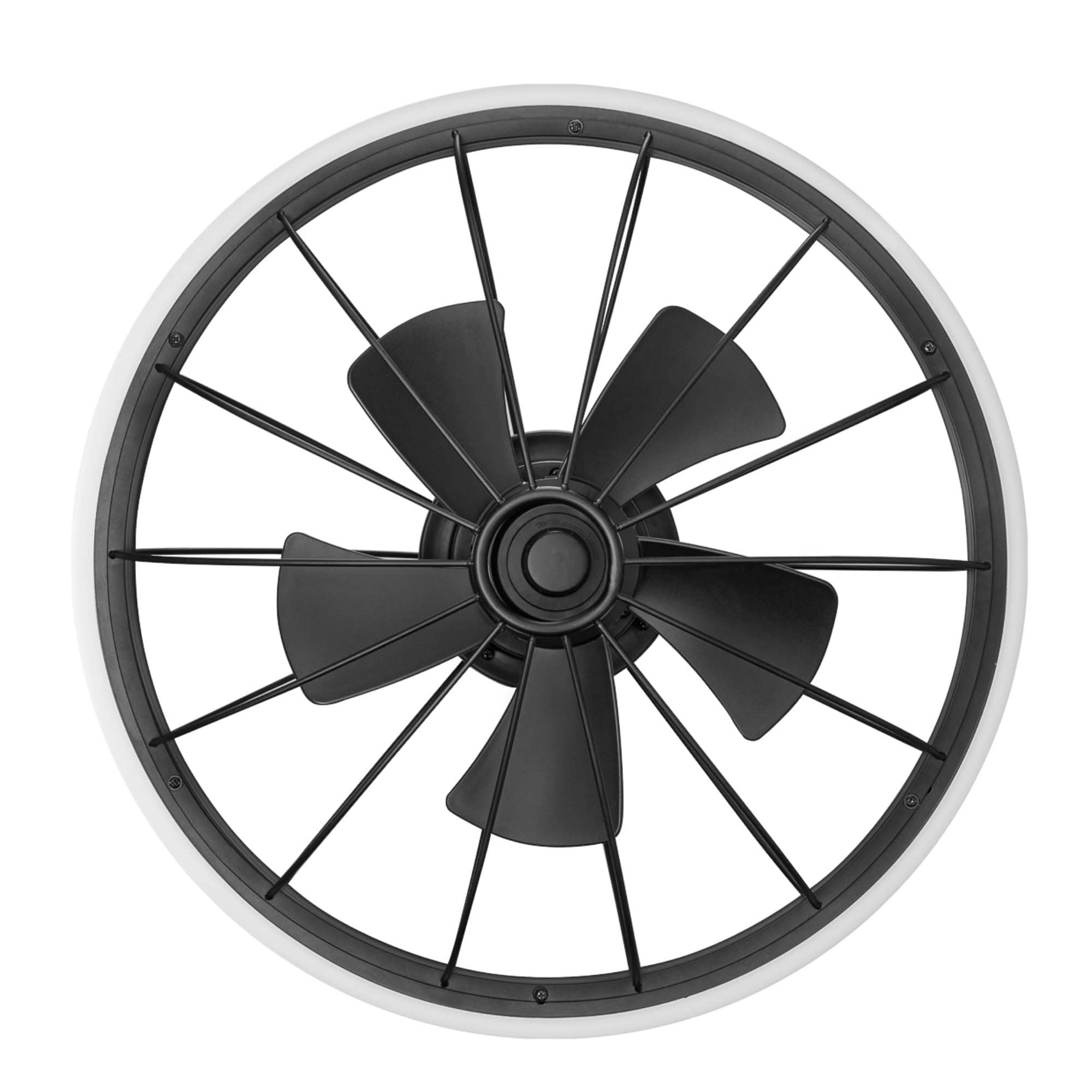 Harbor Breeze 43057 Ceiling-Fans - View #13