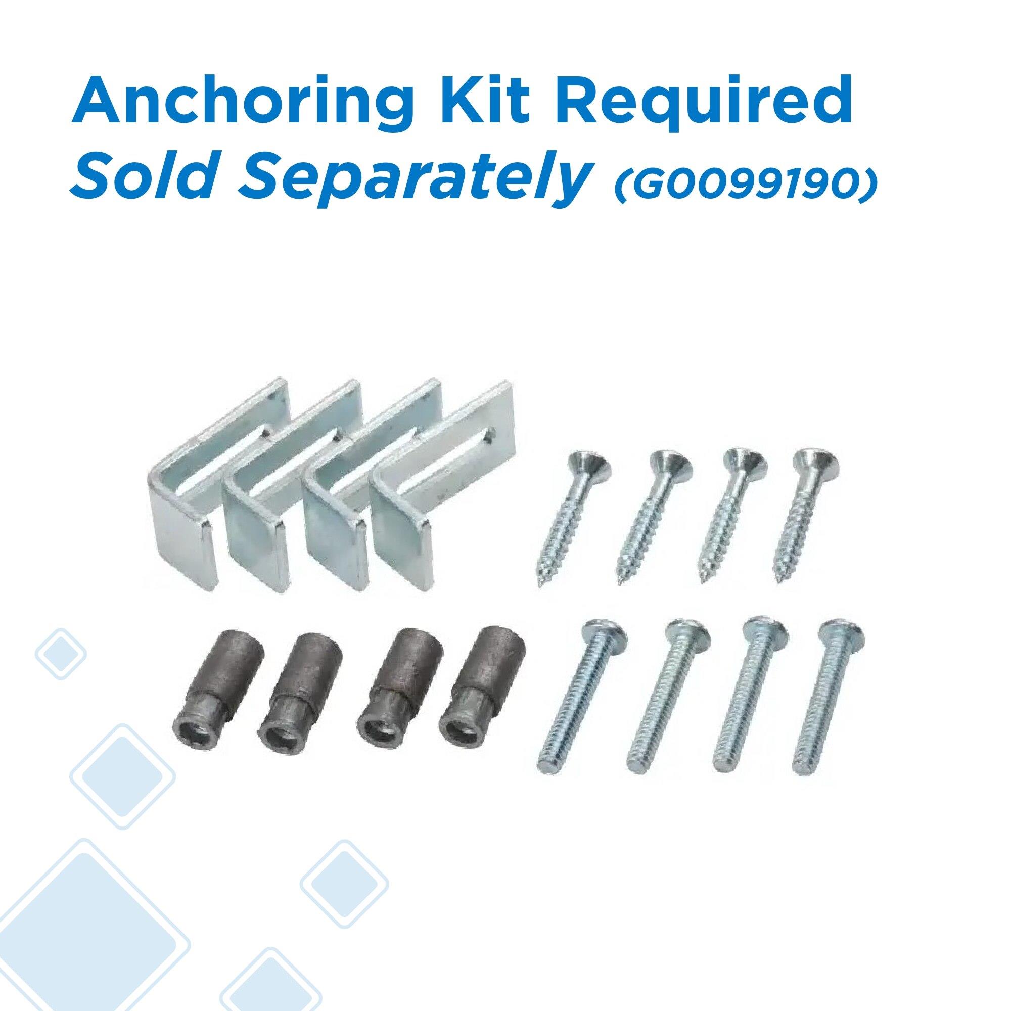 Gerber G0012765 Bath-Sink - View #3
