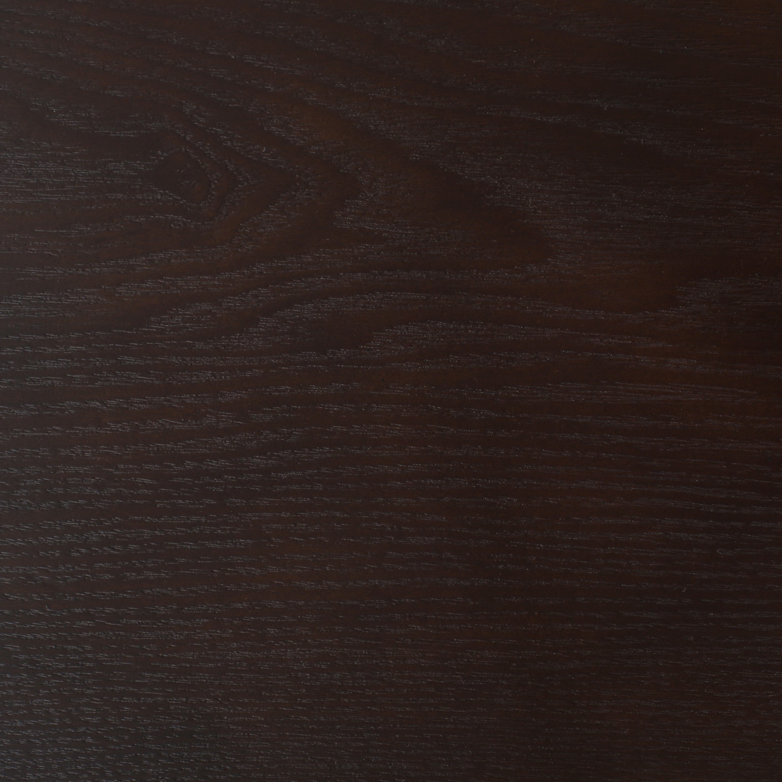 LOVMOR SF-M-60997.00DWNT Kitchen-Furniture - View #13