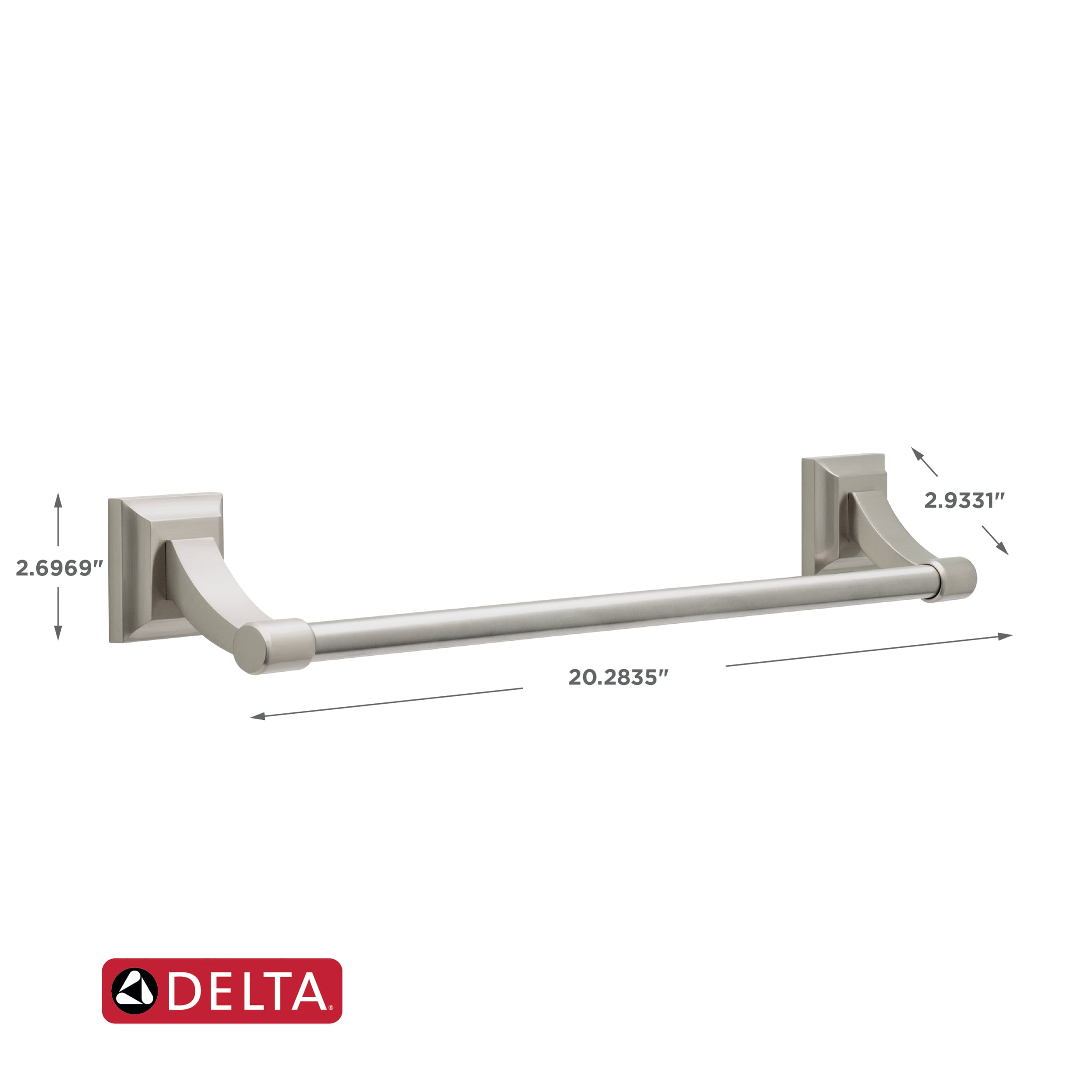 Delta BLY18-BN d060350 - View #7