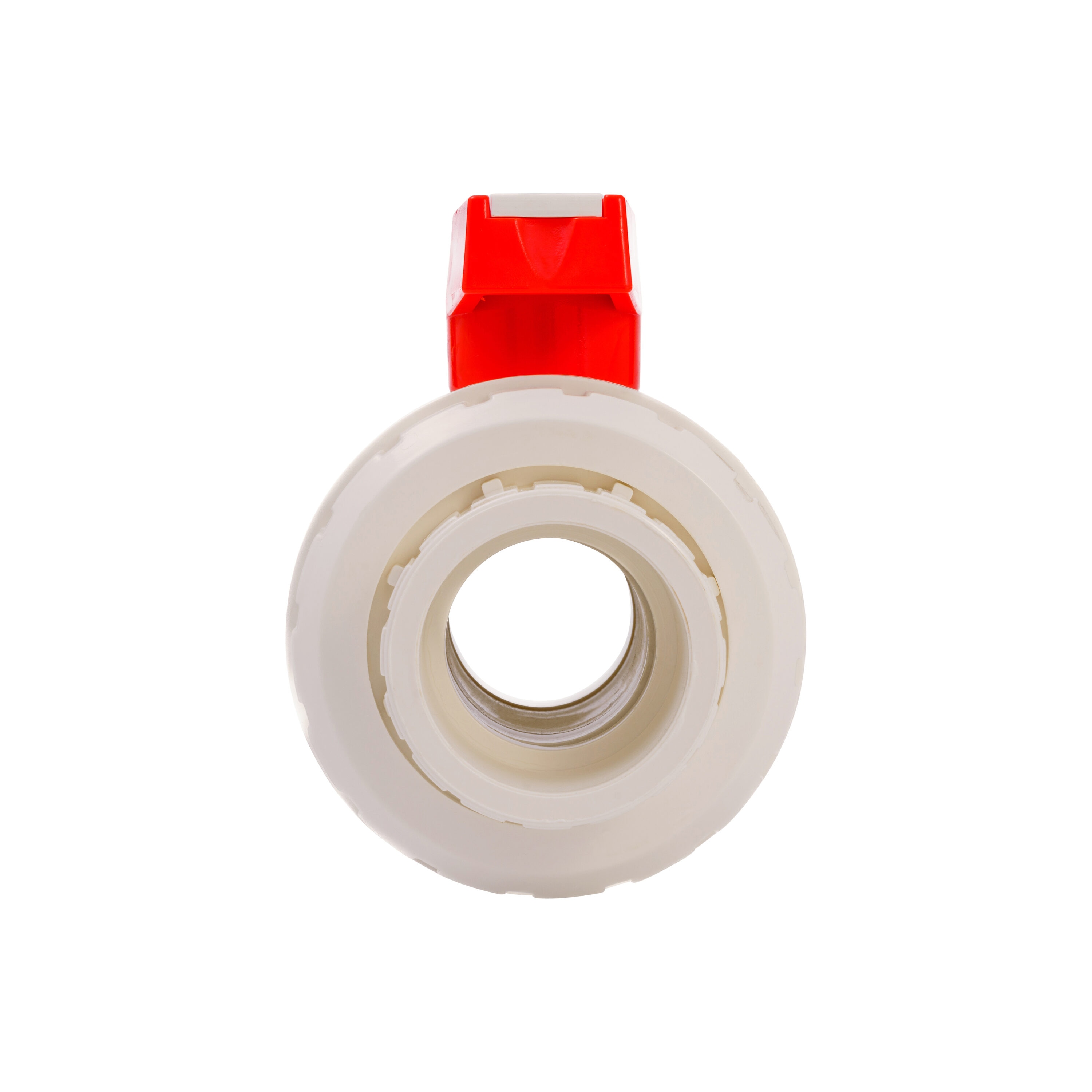 RELIABILT 107-207RB Ball-Valves - View #3