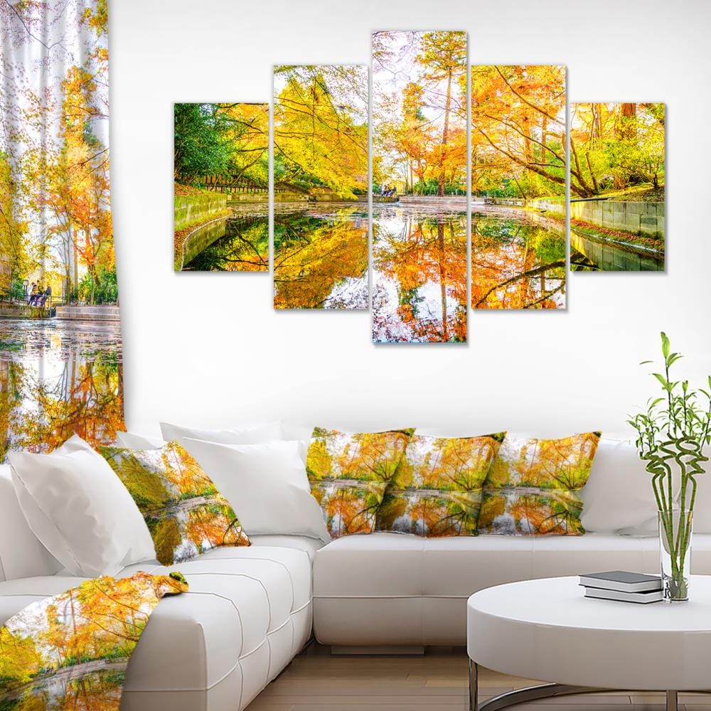 Designart PT15429-373 Wall-Art - View #3