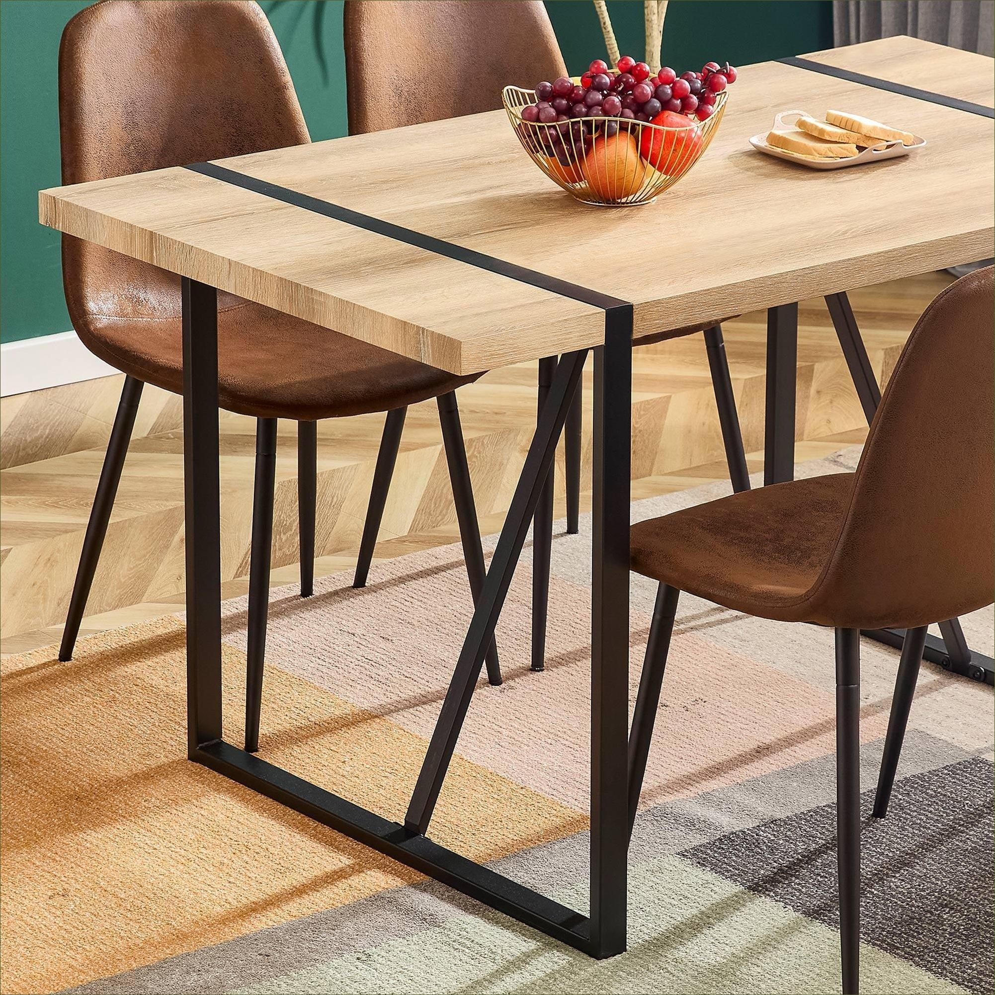 Watnature X7KTIA2ON3D2 Dining-Tables - View #12