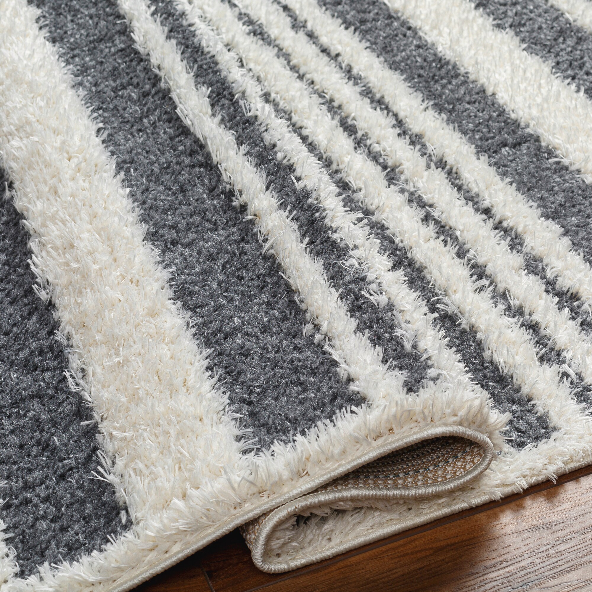 Livabliss RDO2316-537 rugs - View #3