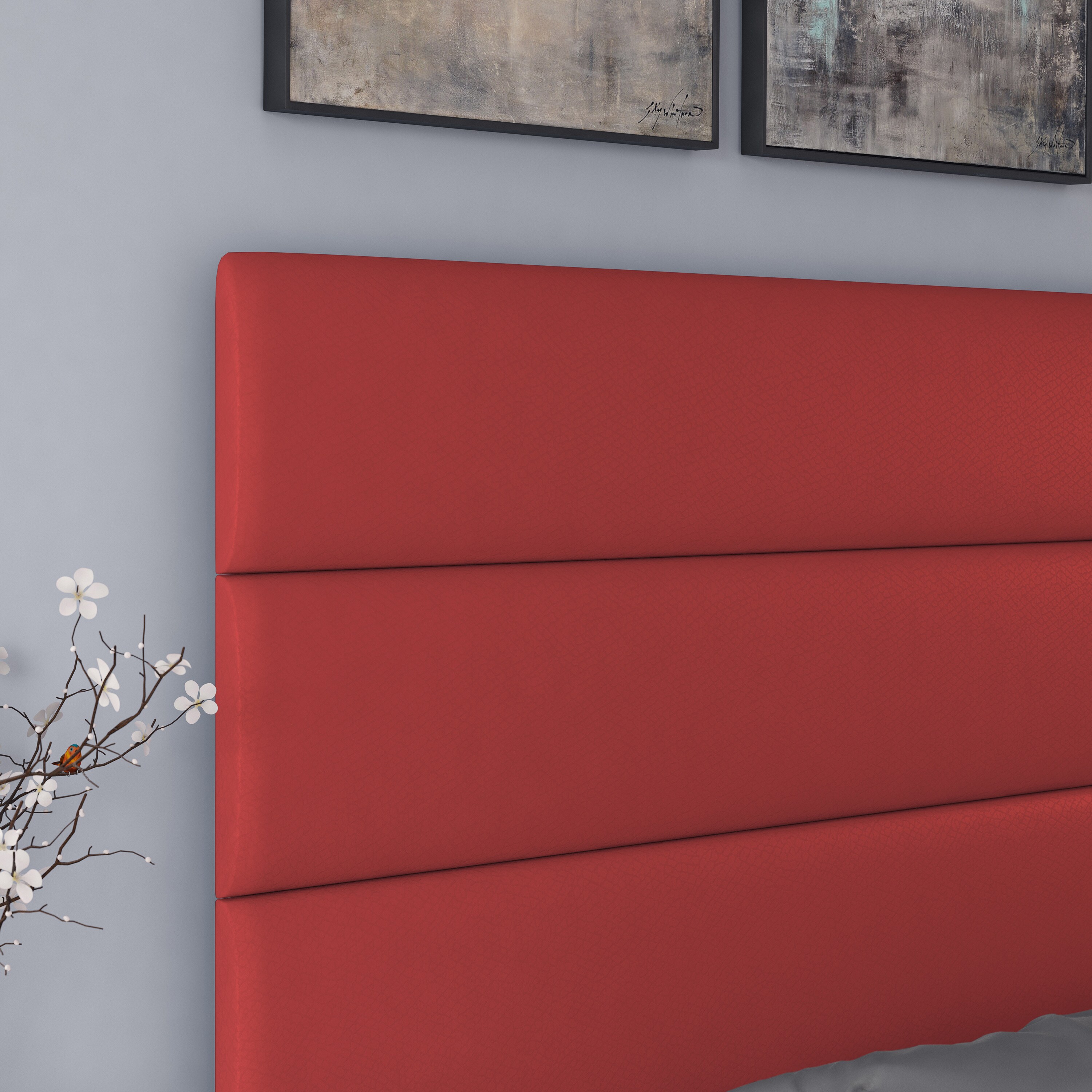 Boyd Sleep HC984402 beds - View #7