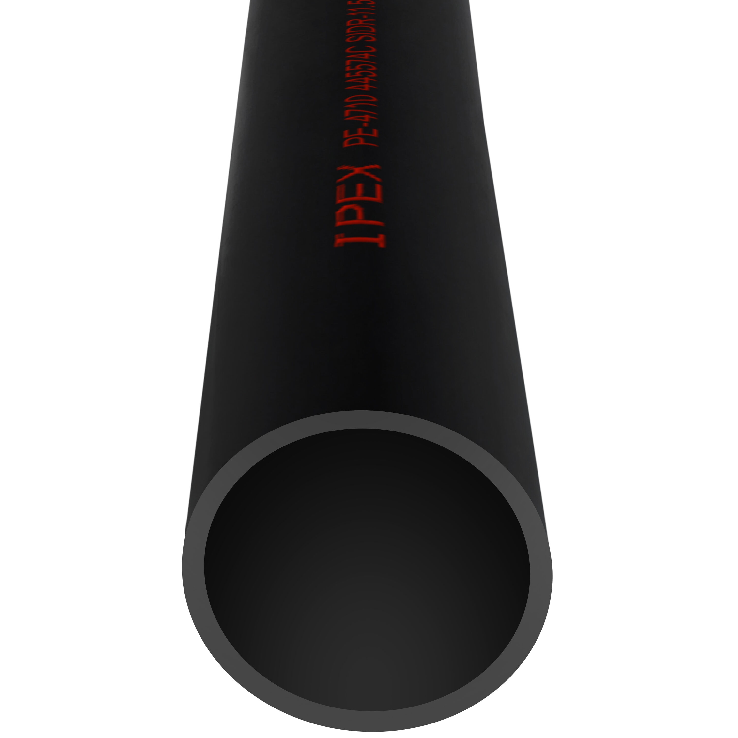 IPEX 93.372 Polyethylene-Pipe-Fittings - View #2