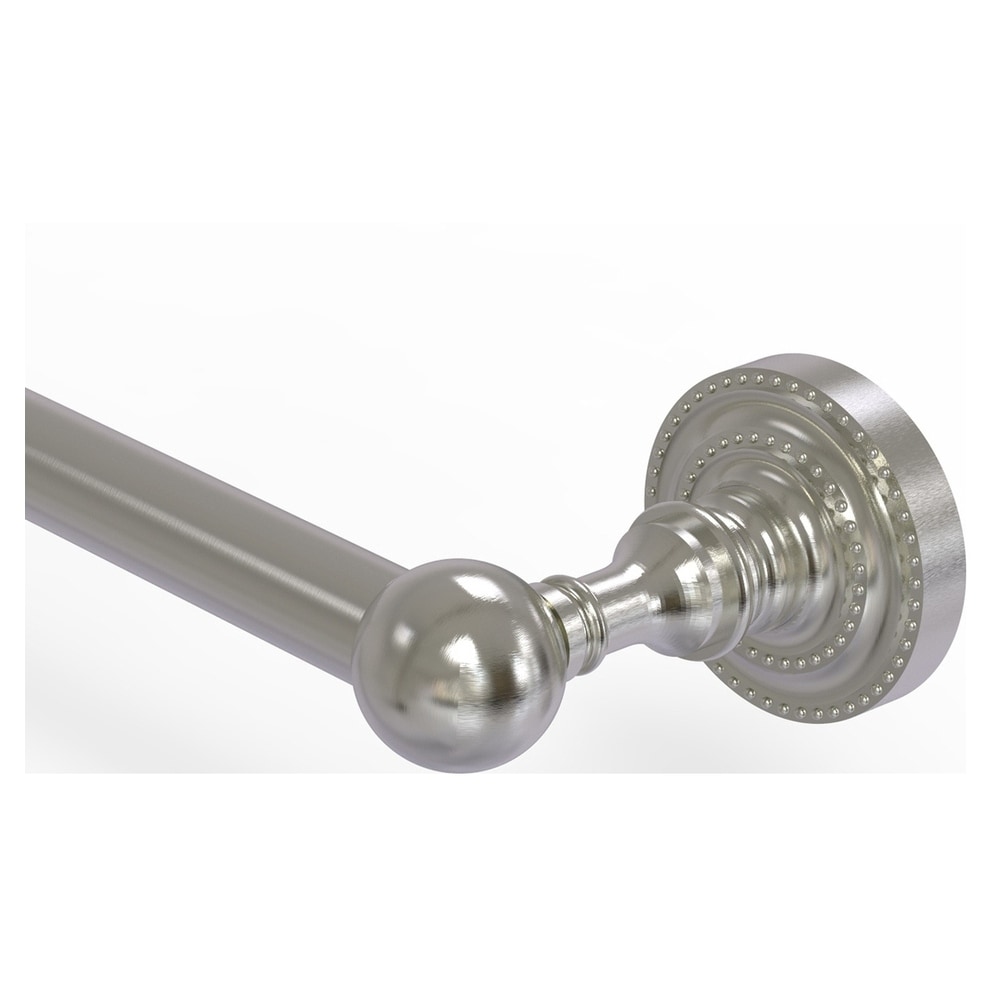 Allied Brass DT-41/30-SN d060350 - View #2
