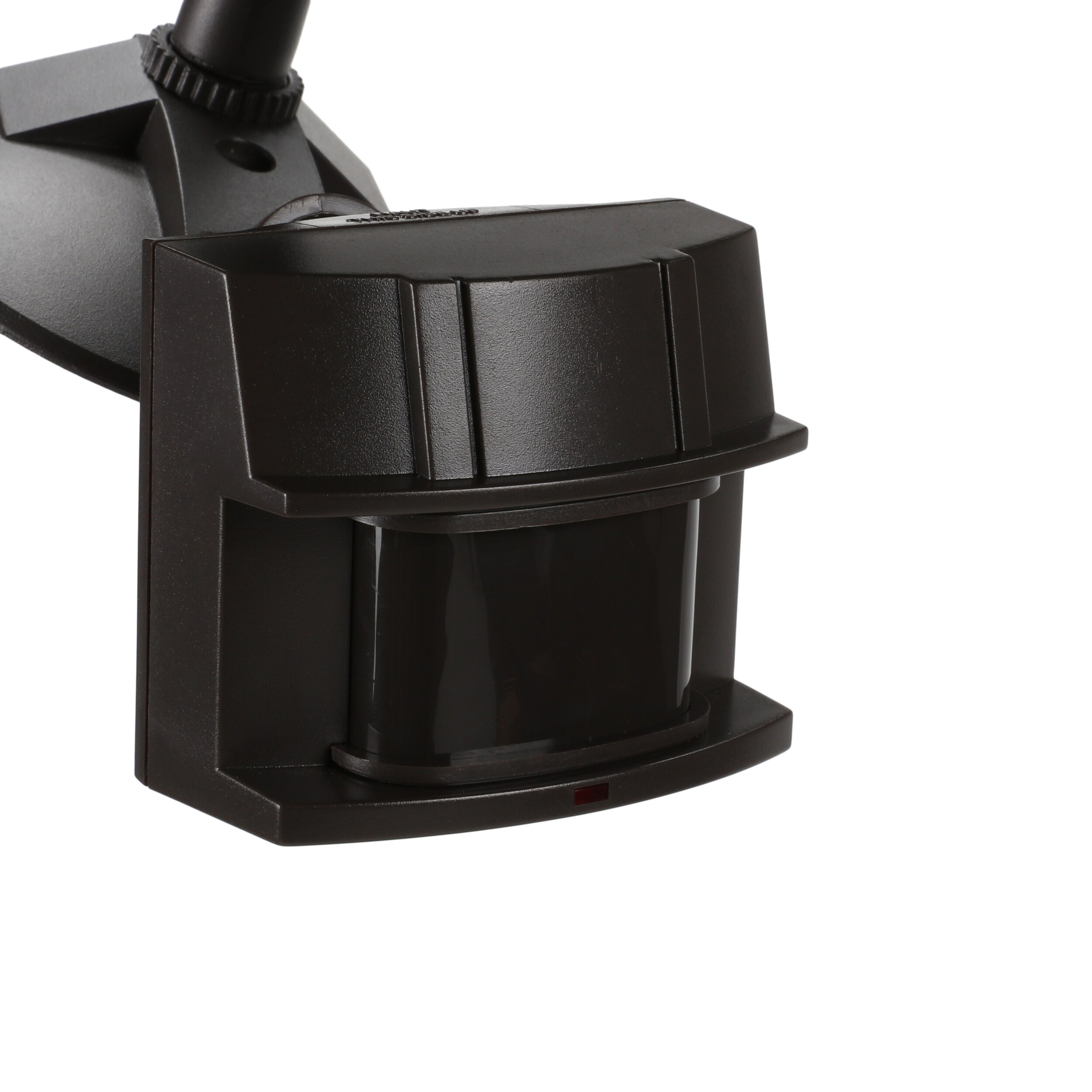Heath Zenith HZ-5525-BZ Motion-Activated-Floodlights - View #3