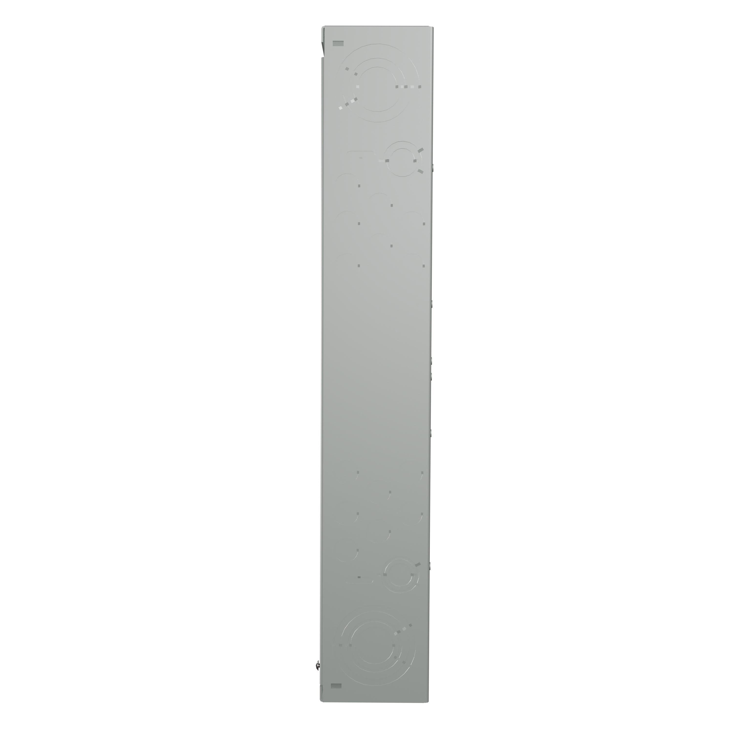Siemens SN2448L1125 Load-Centers - View #4