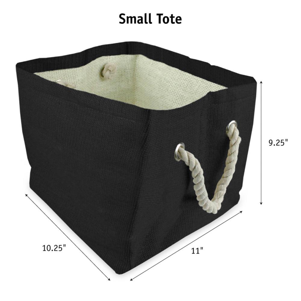 DII CAMZ36368 Bins-Baskets - View #6