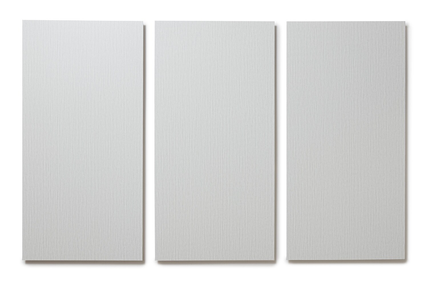 Lucida USA FC-3701 Vinyl-Tiles - View #2