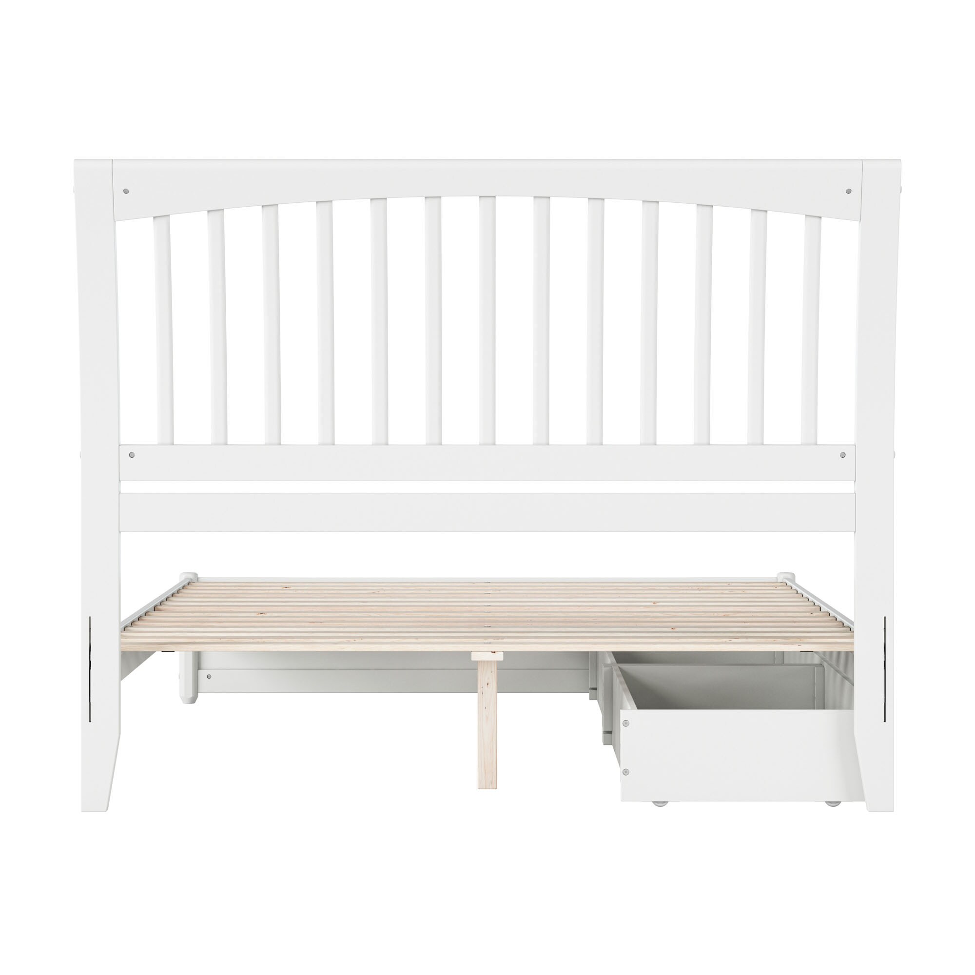 AFI AR9287142 beds - View #14